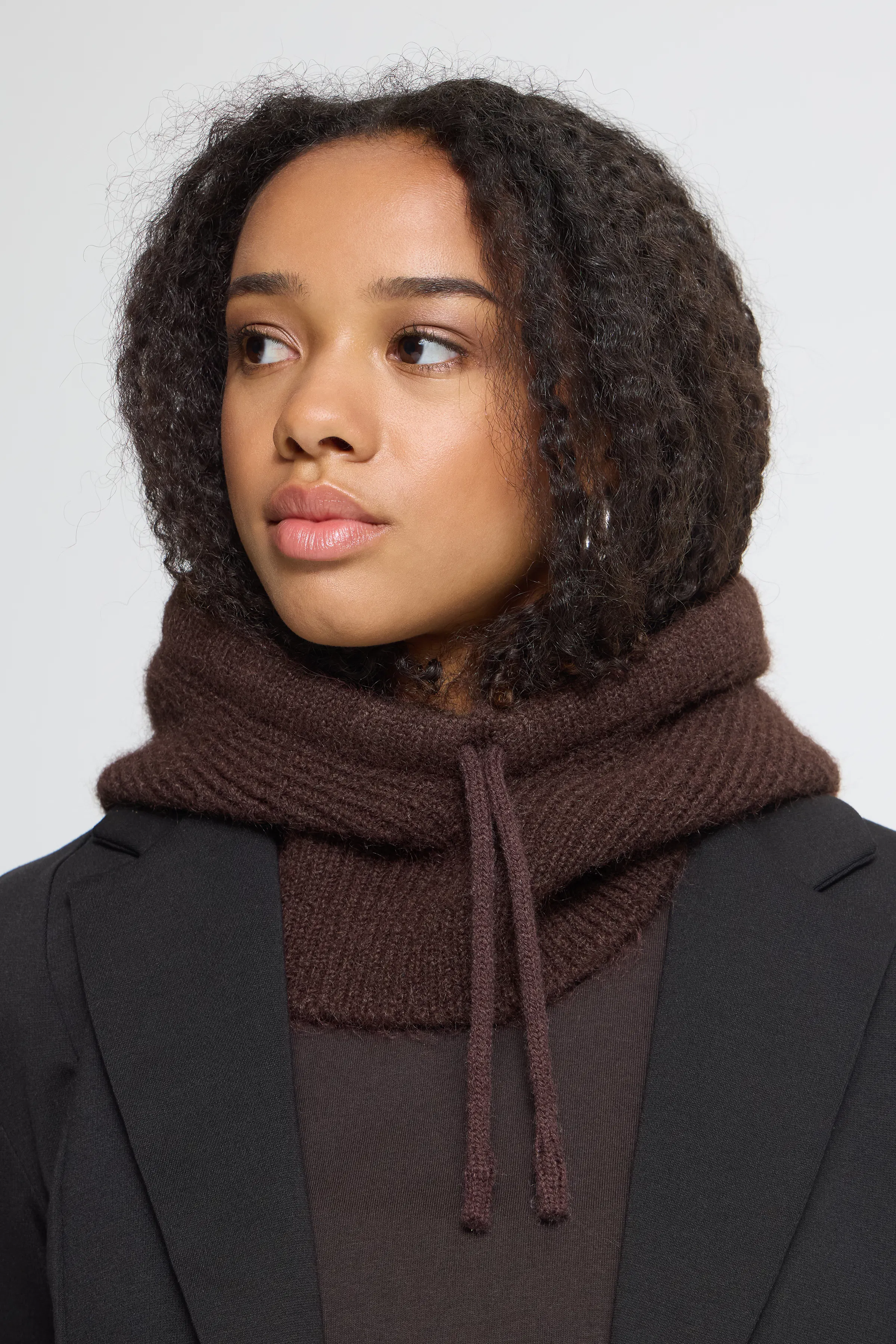 IAGUNILLA Hut LOOKBOOK DETAIL 20126539-191419