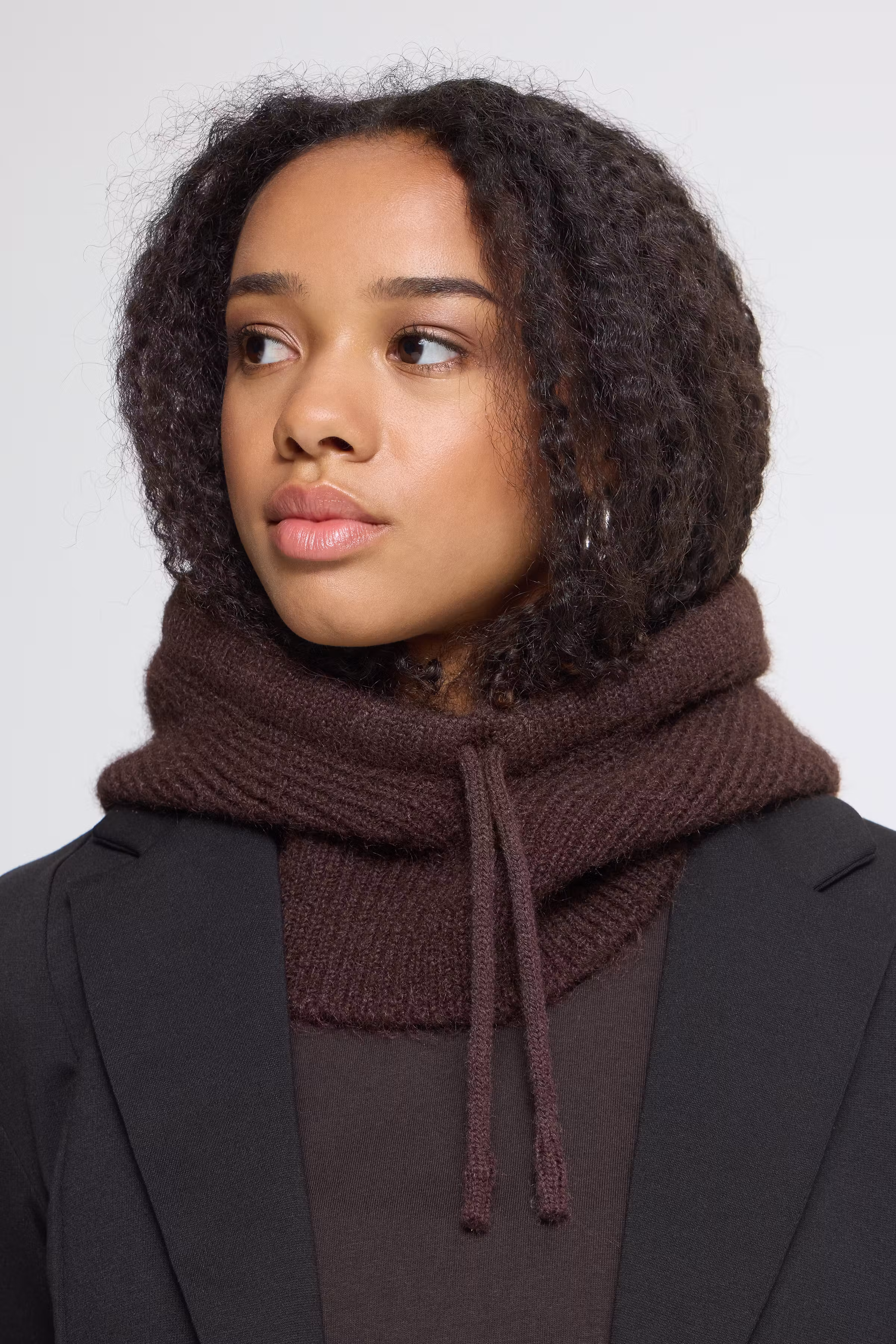 IAGUNILLA Hut LOOKBOOK DETAIL 20126539-191419