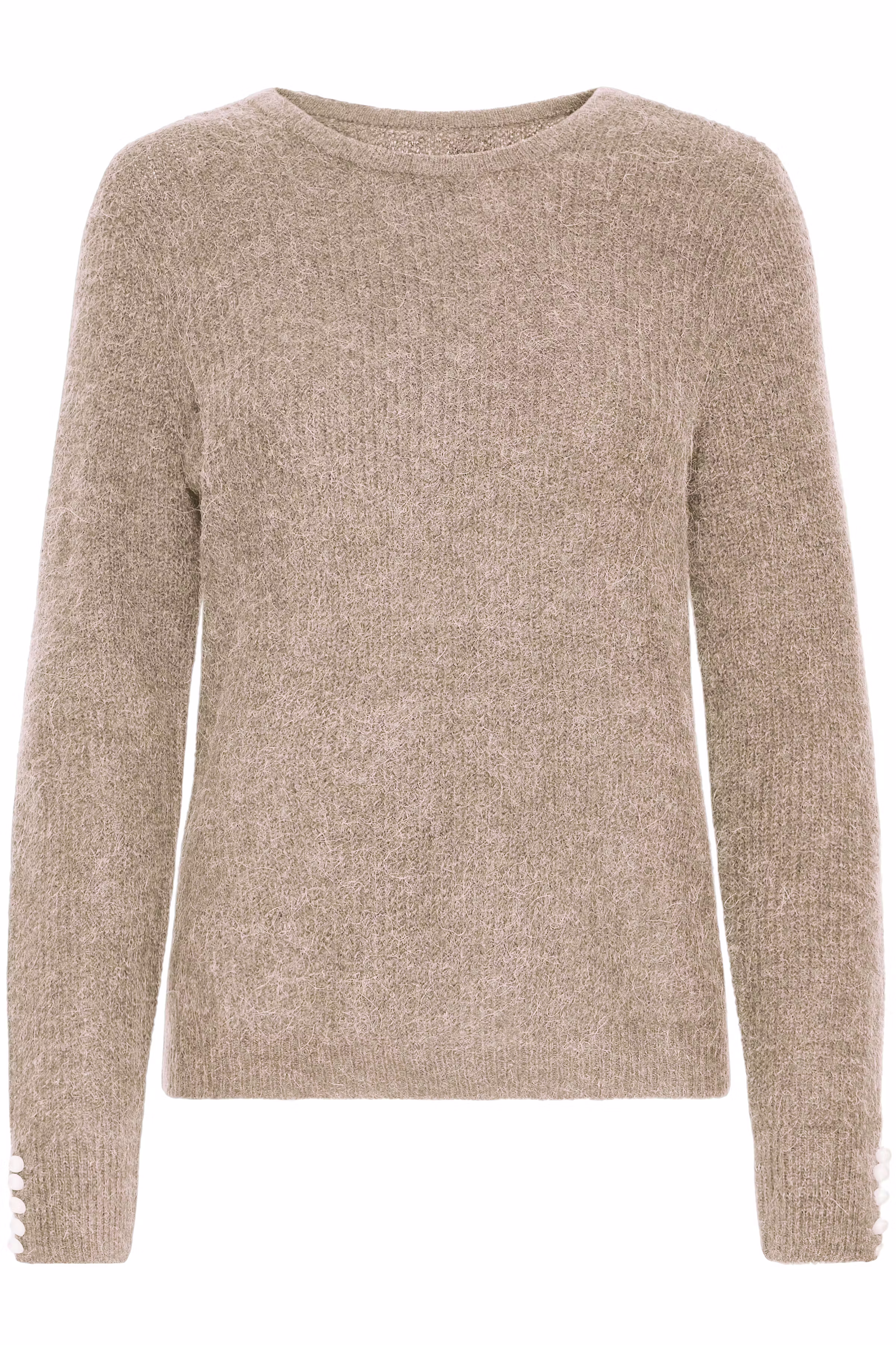 IHKAMARA Pullover PACK FRONT 20124979-171212