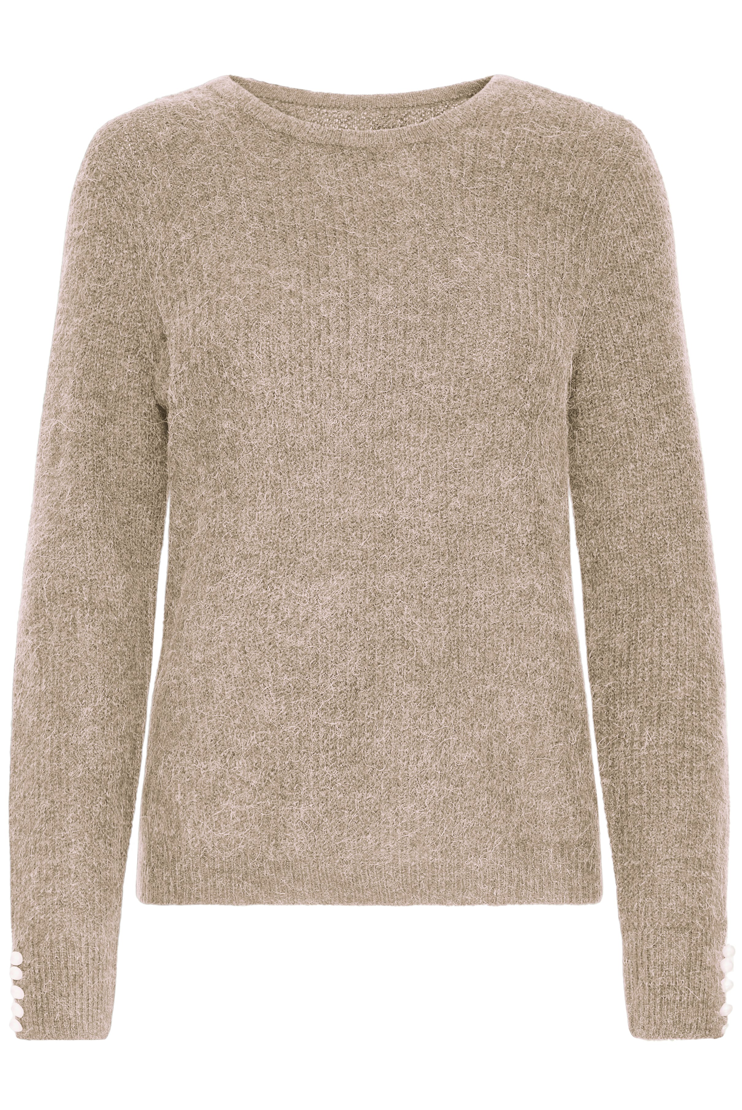 IHKAMARA Pullover PACK FRONT 20124979-190419