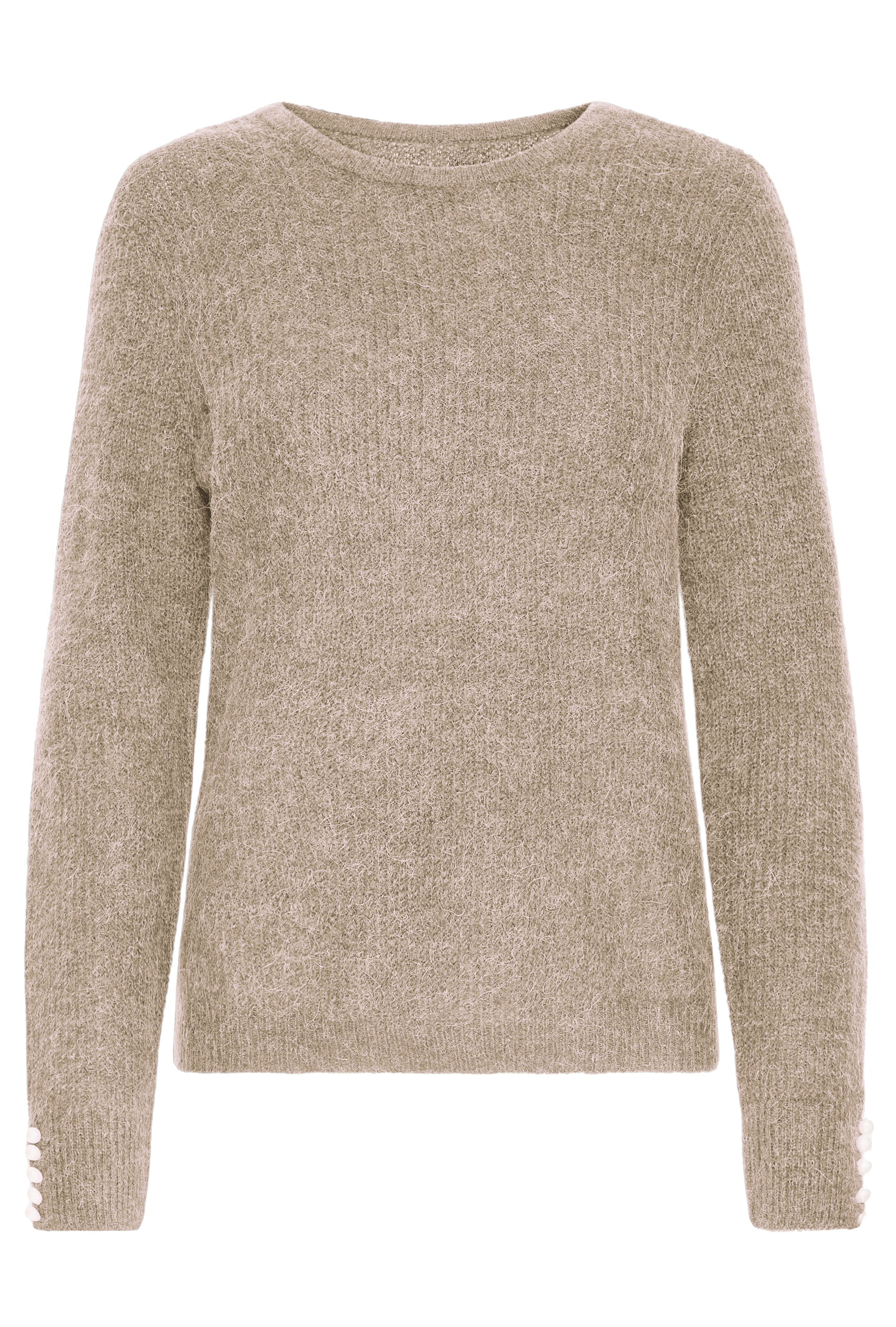 IHKAMARA Pullover PACK FRONT 20124979-171212