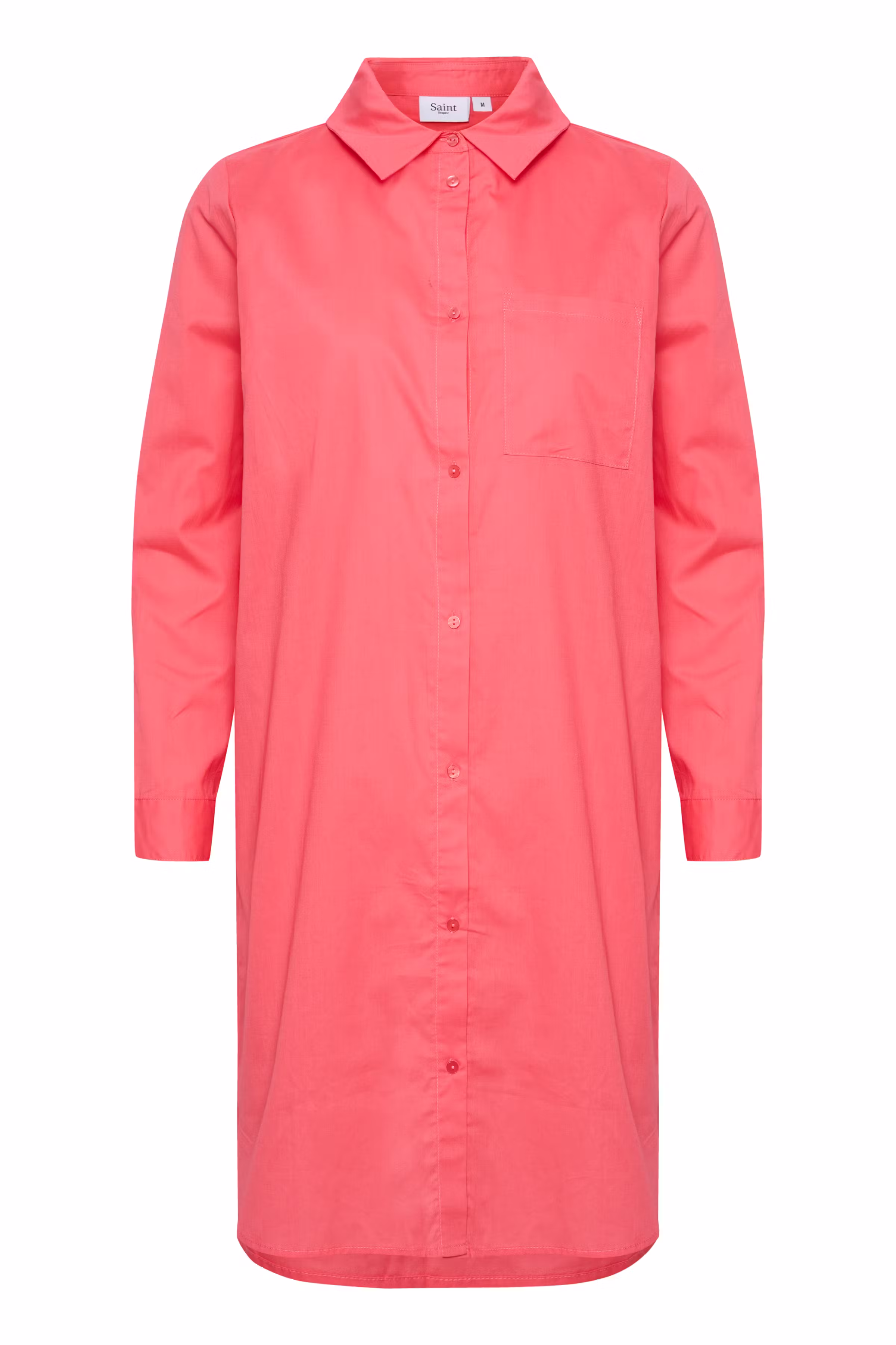 LouiseSZ Tunika PACK FRONT 30511822-171744