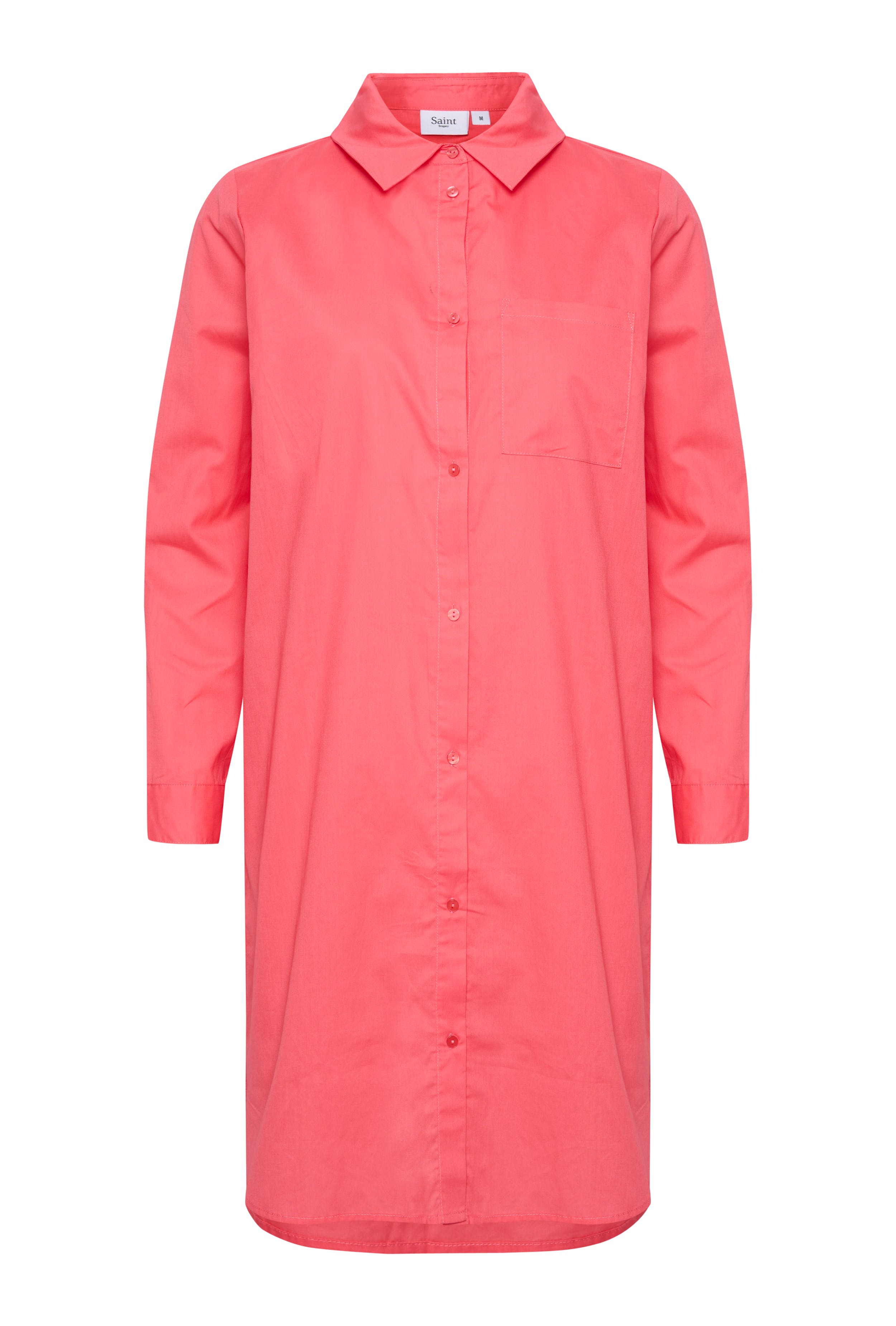 LouiseSZ Tunic PACK FRONT 30511822-171744