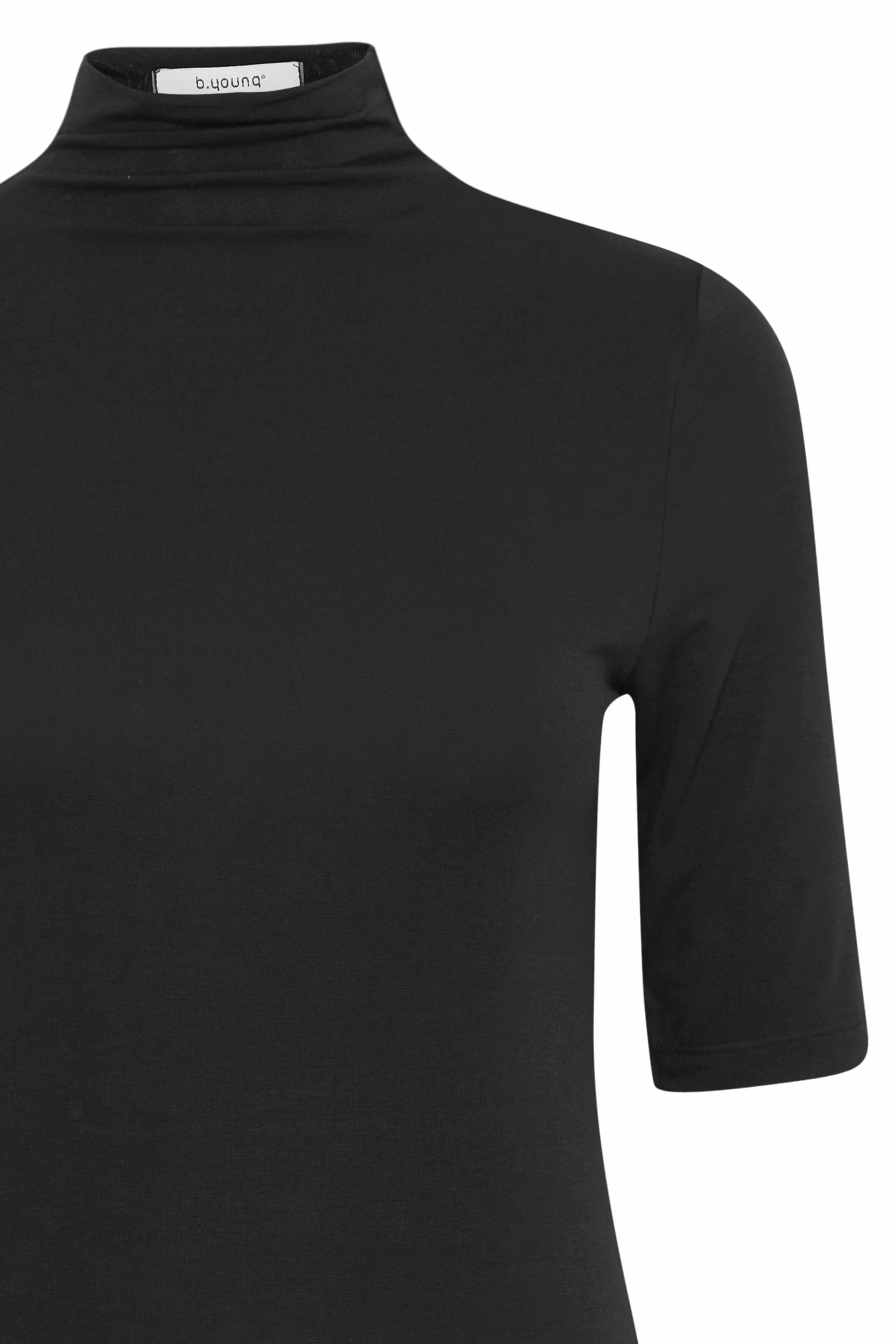 BYPINJA T-shirt PACK DETAIL 20813922-200451