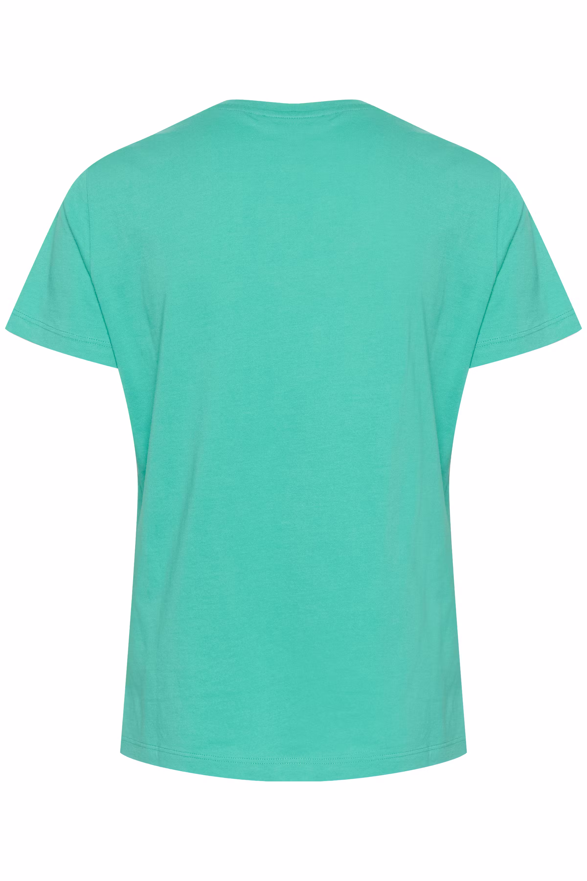 Naia T-shirt PACK BACK 10604508-155425