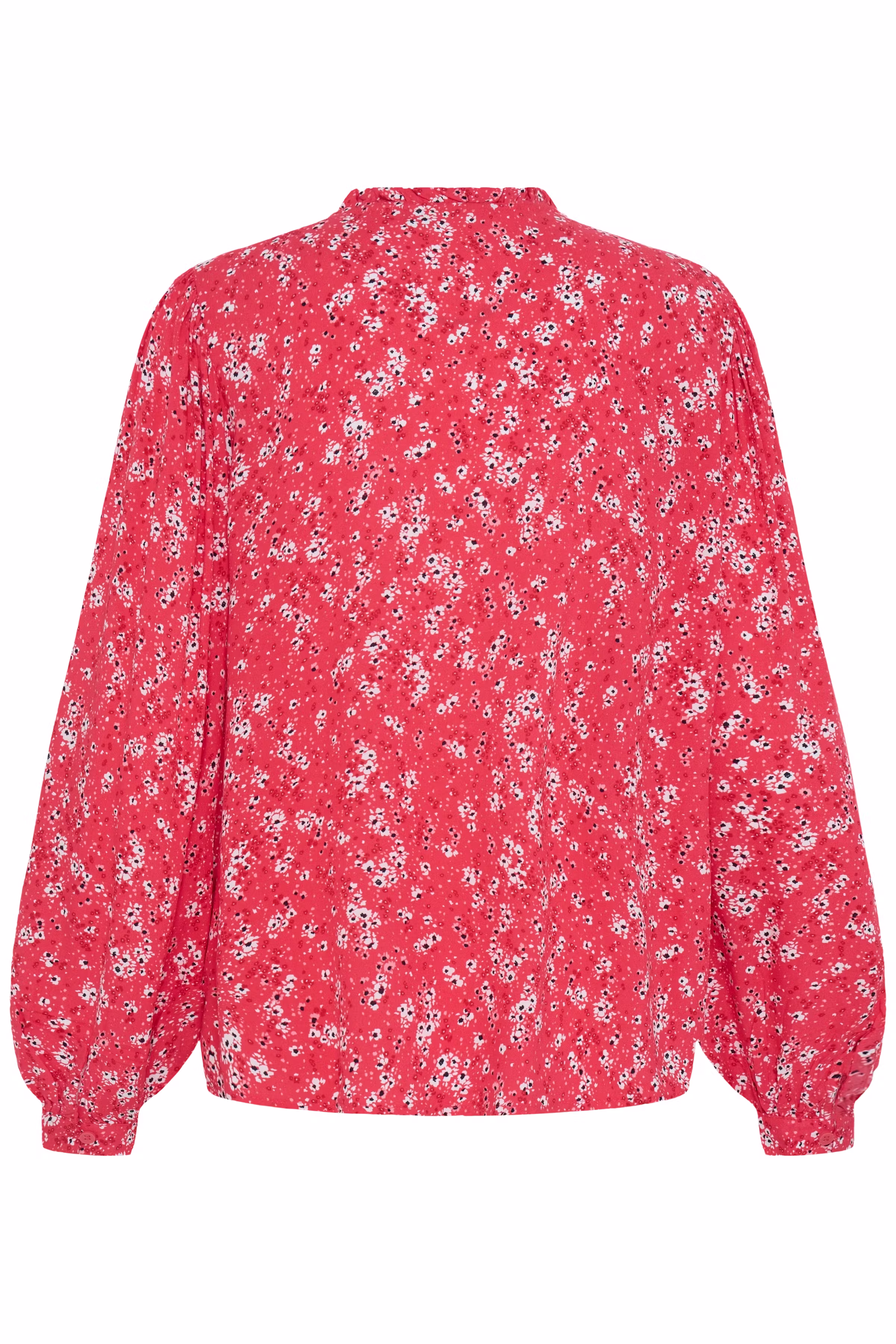 IHVERA Bluse PACK BACK 20125202-900004260