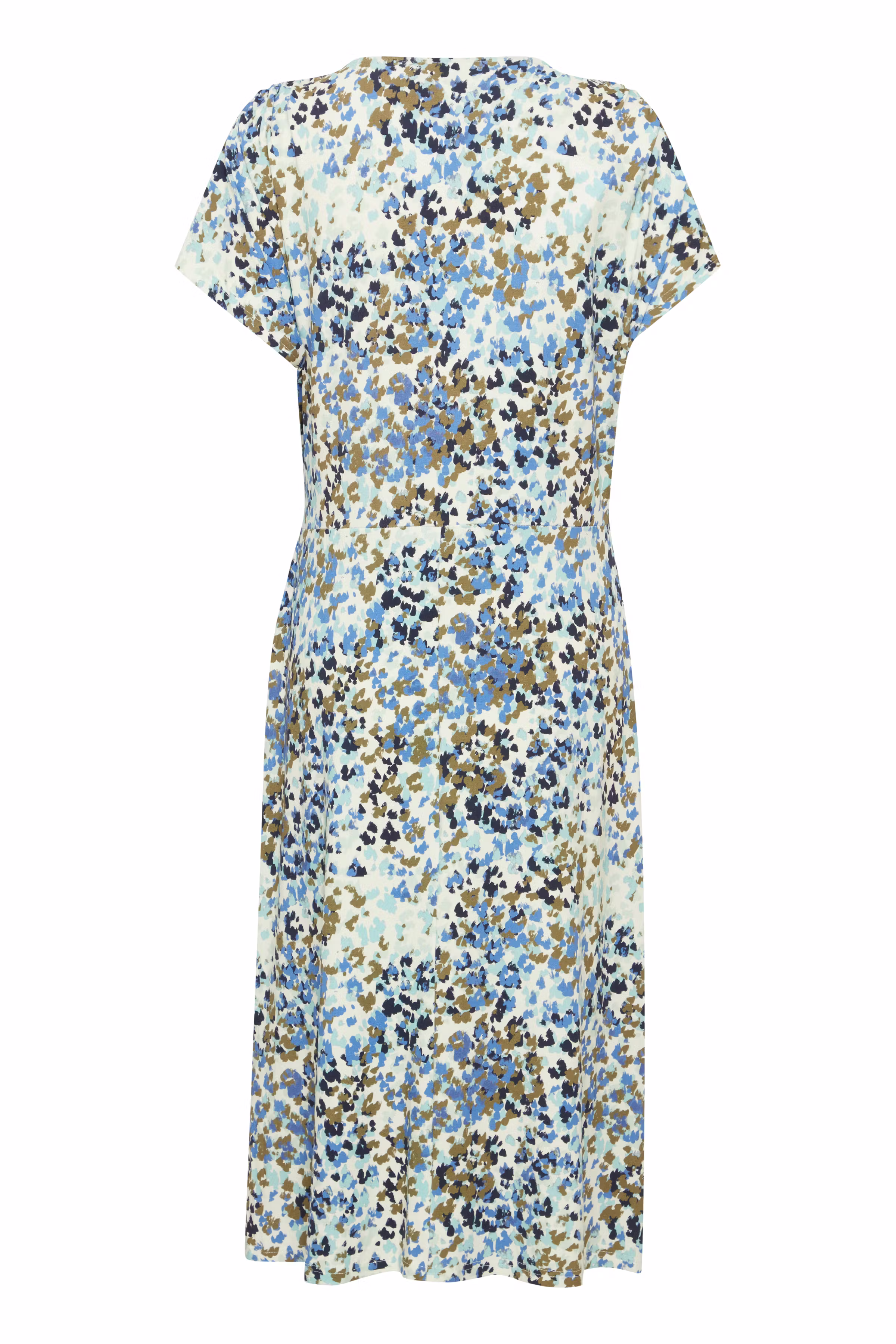 FRDOTTIE Klänning PACK BACK 20613921-203063