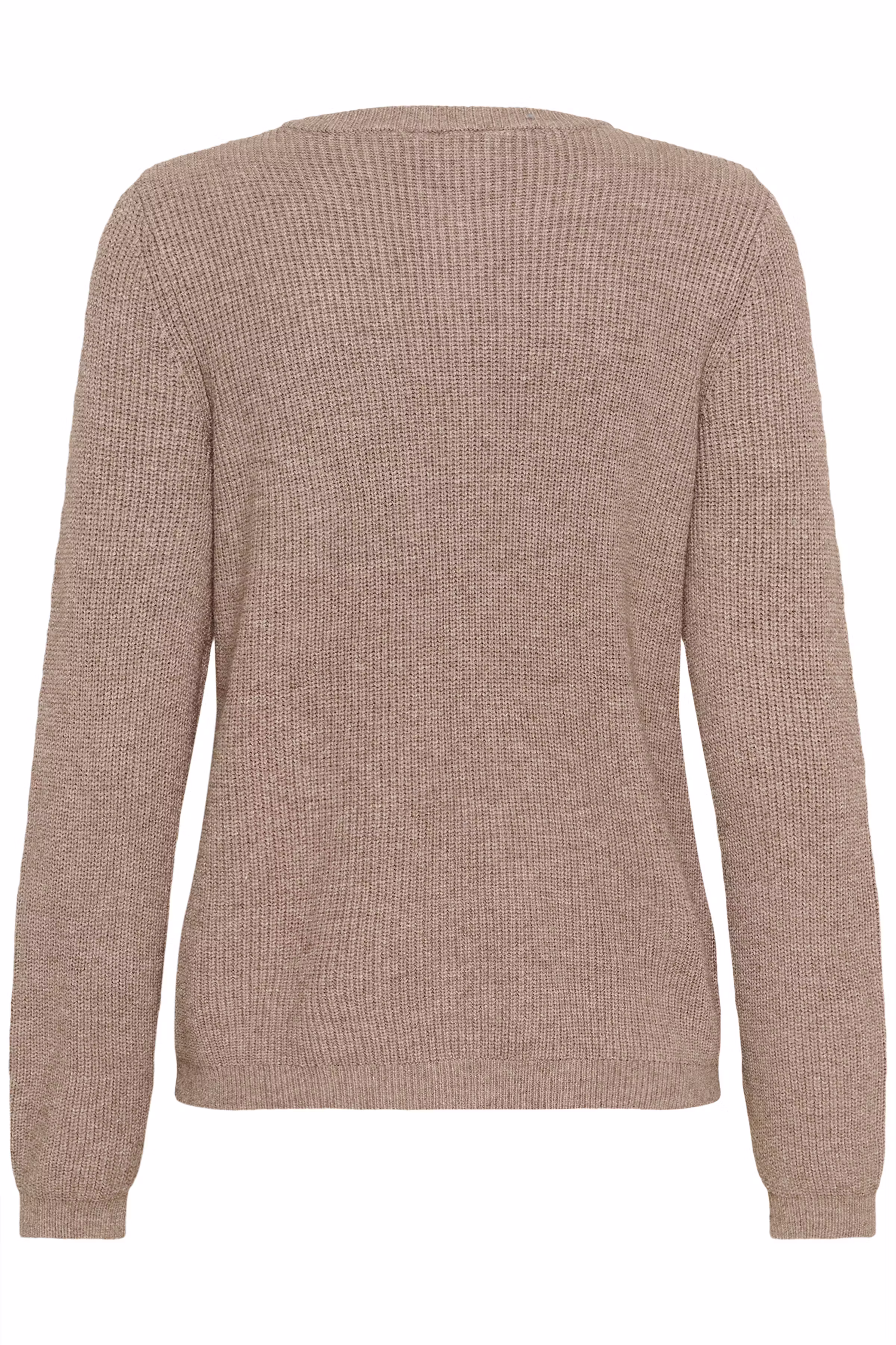 CRDela Cardigan PACK BACK 10613925-1709091