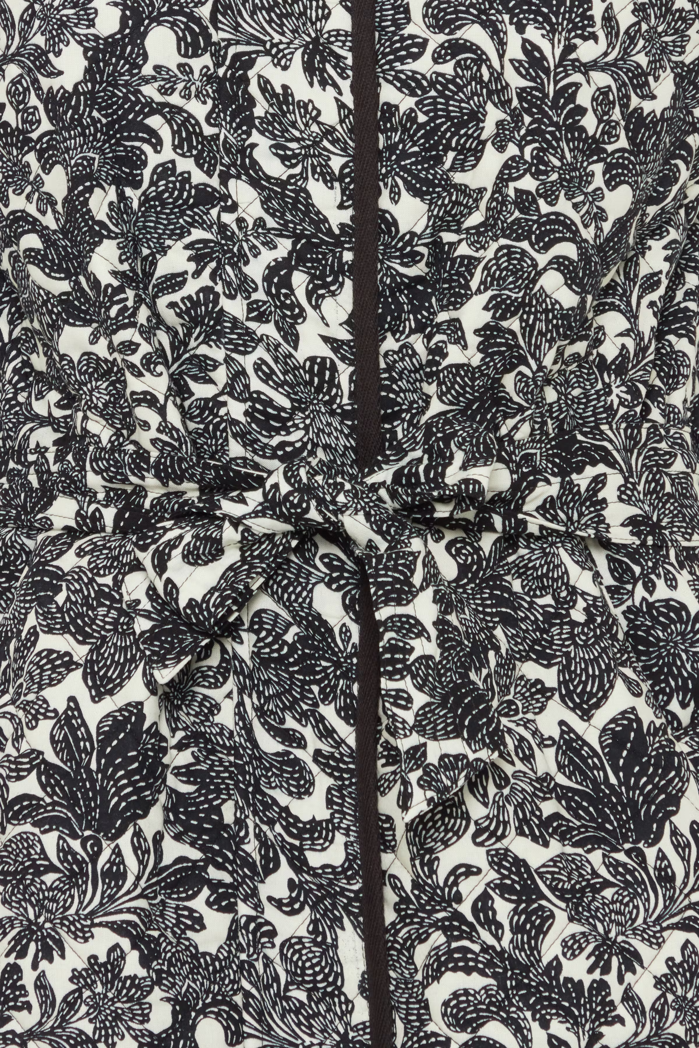 IRFLEUR Waistcoat outerwear PACK DETAIL 20121625-203456