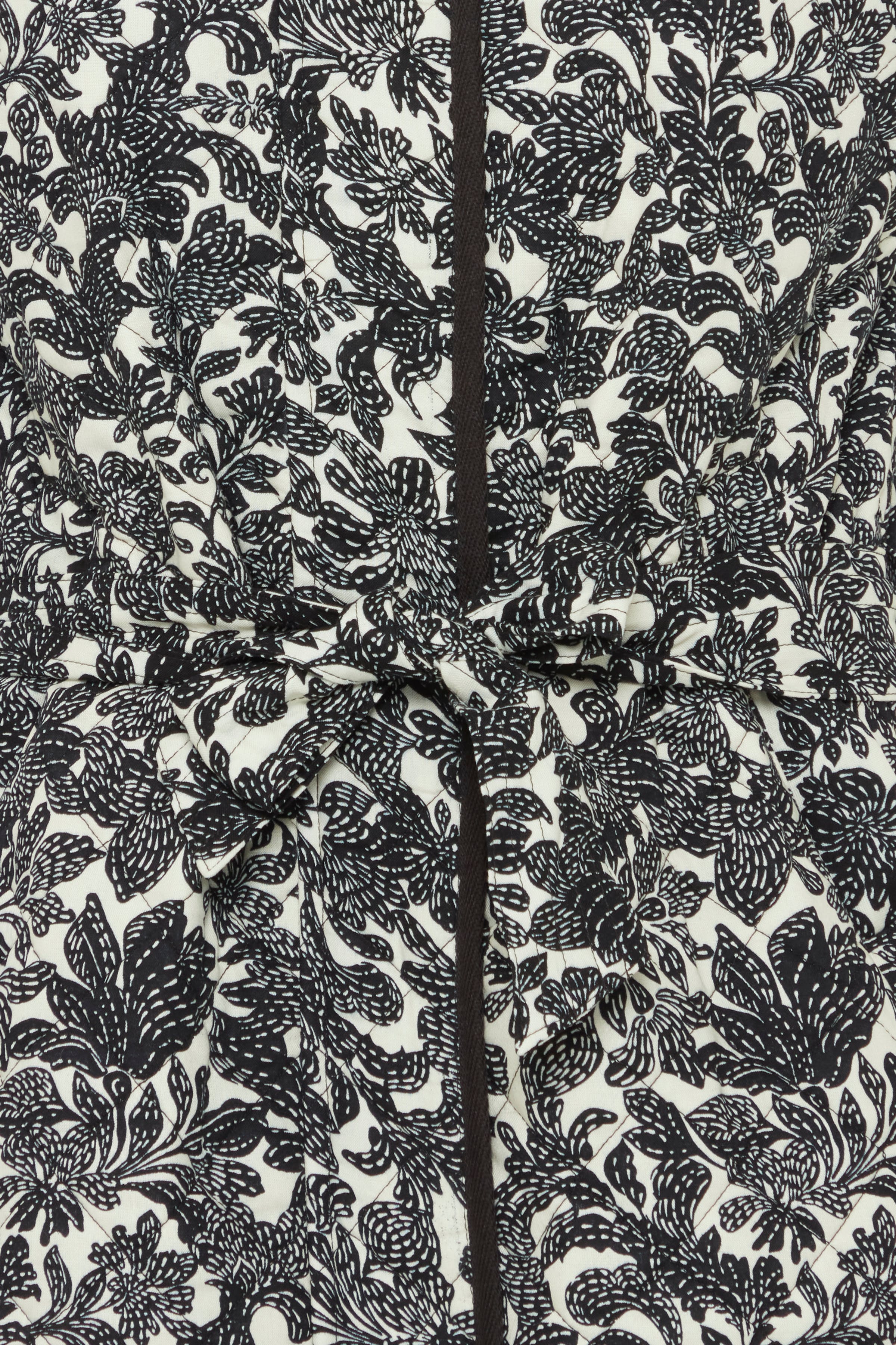 IRFLEUR Väst ytterplagg PACK DETAIL 20121625-203456