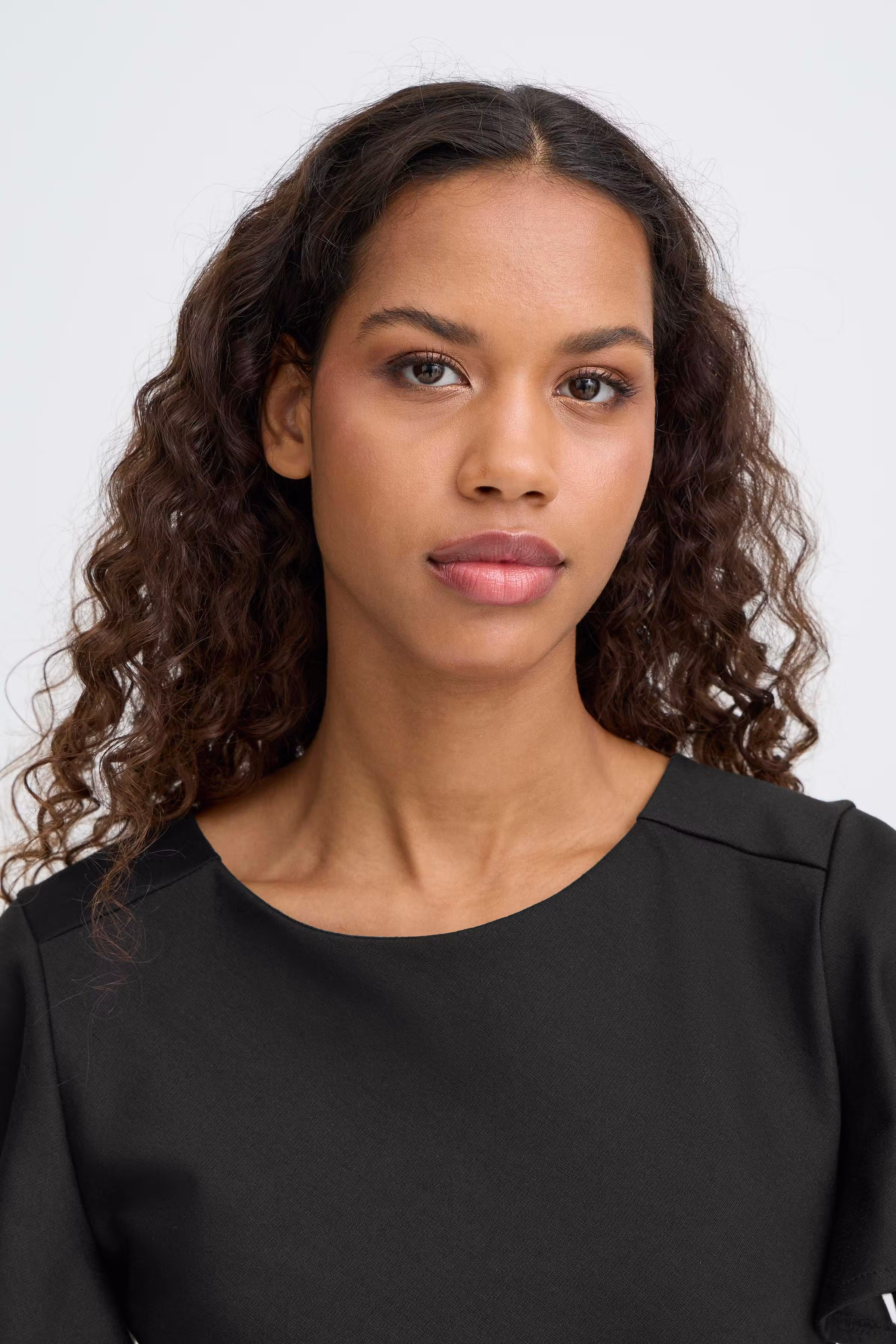 IHKATE Klänning LOOKBOOK DETAIL 20124929-194008