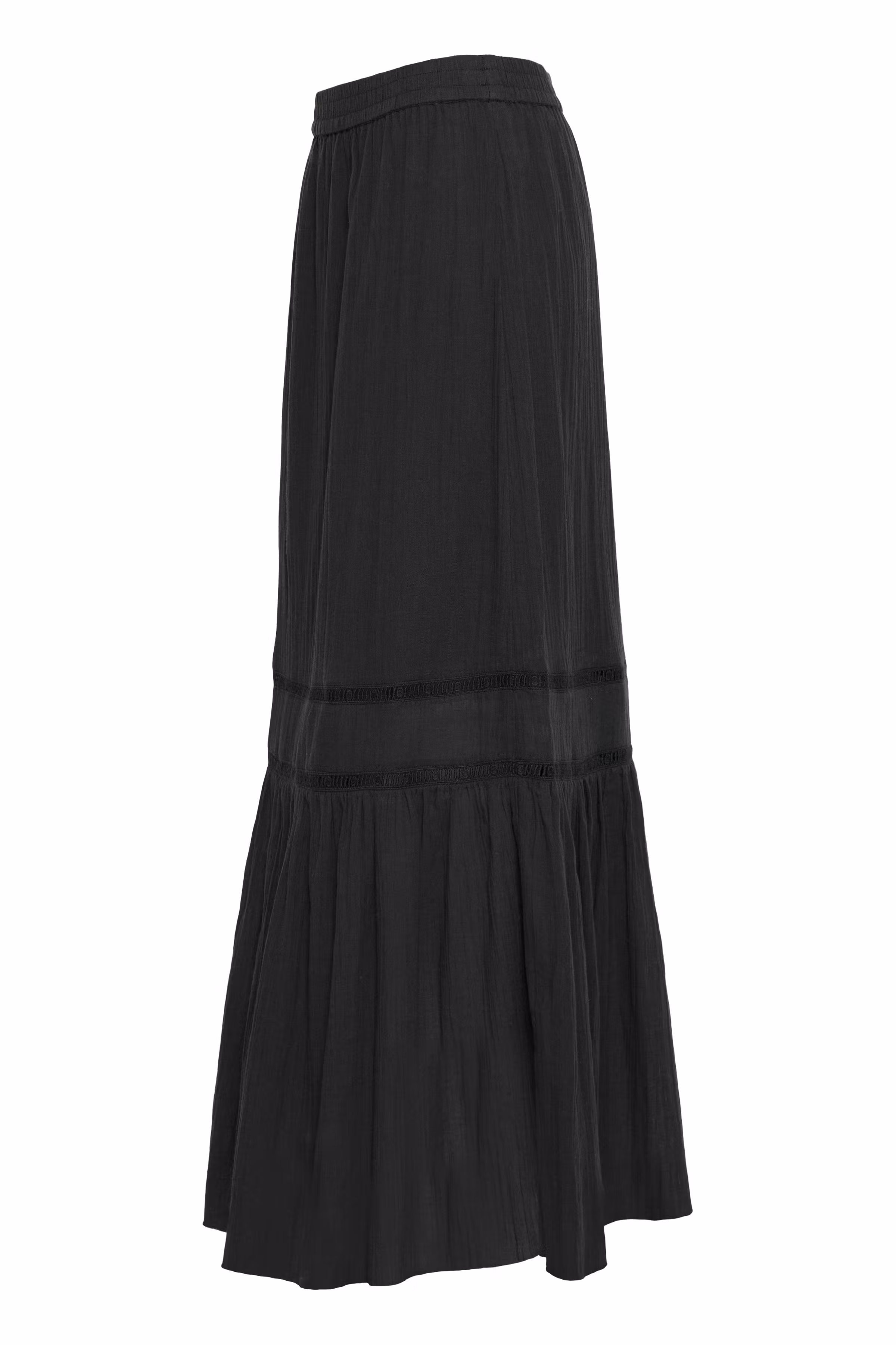 BYHUMA Skjørt PACK DETAIL 20818842-194008