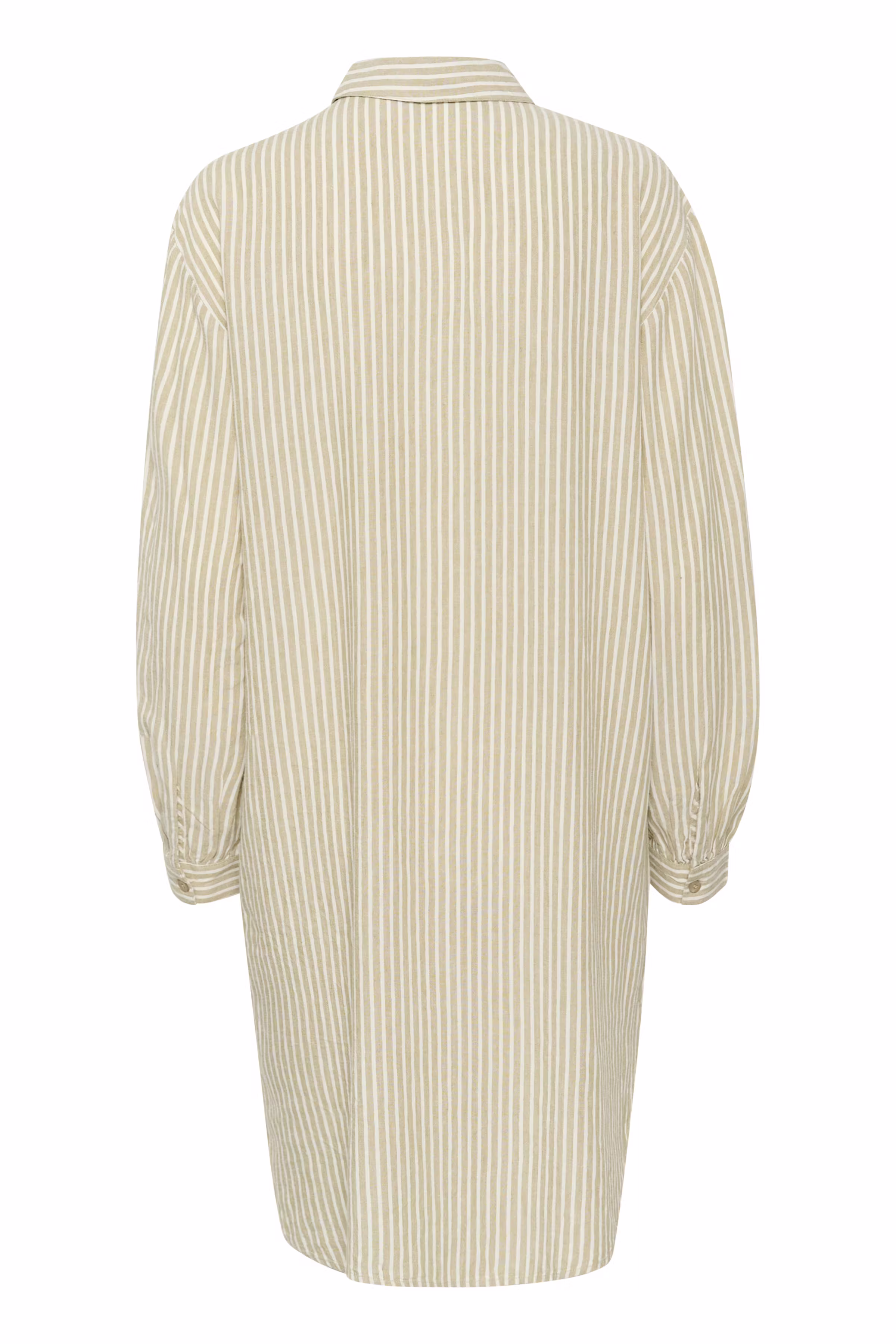 KAmilia Dress PACK BACK 10508311-105466