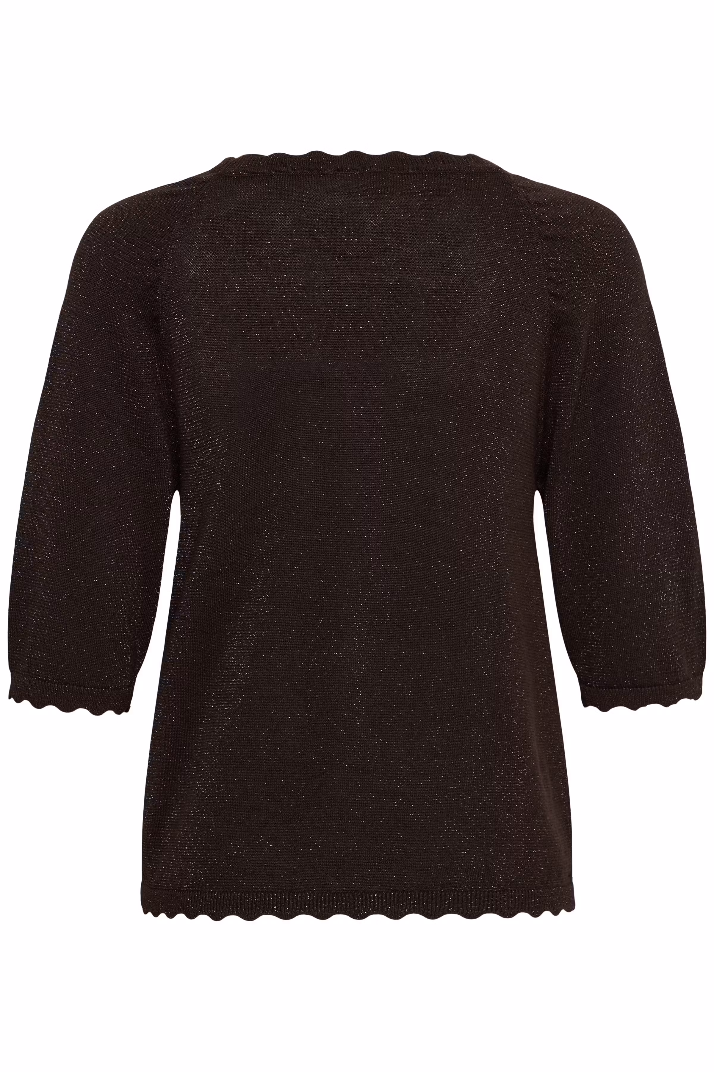 DotPW Pullover PACK BACK 30310996-305835