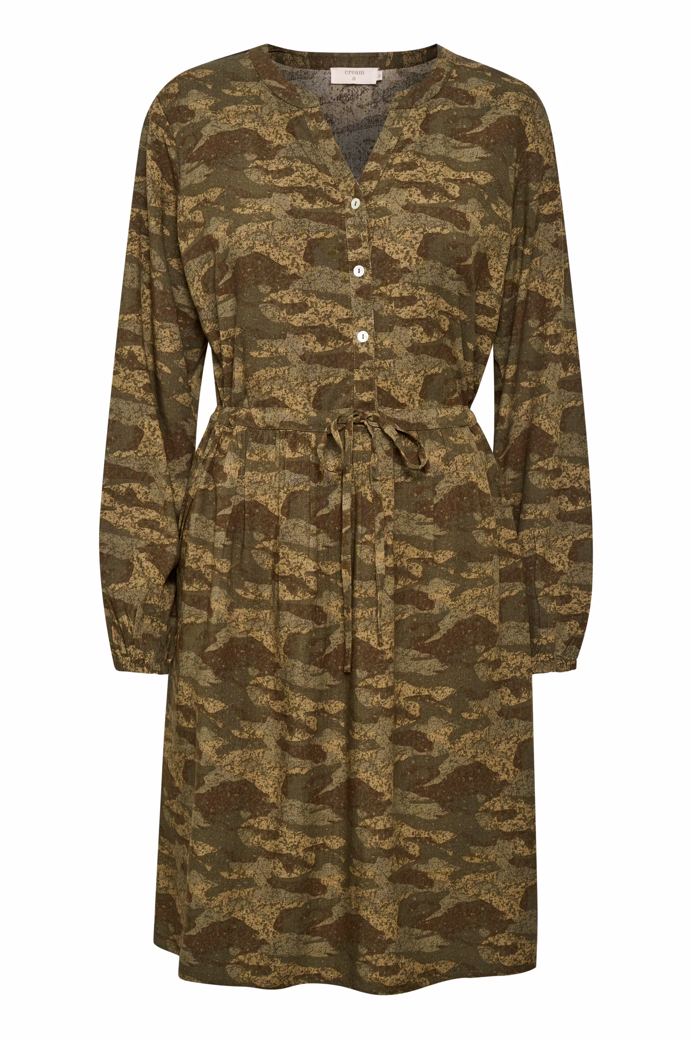 CRVimma Dress PACK FRONT 10610671-103391
