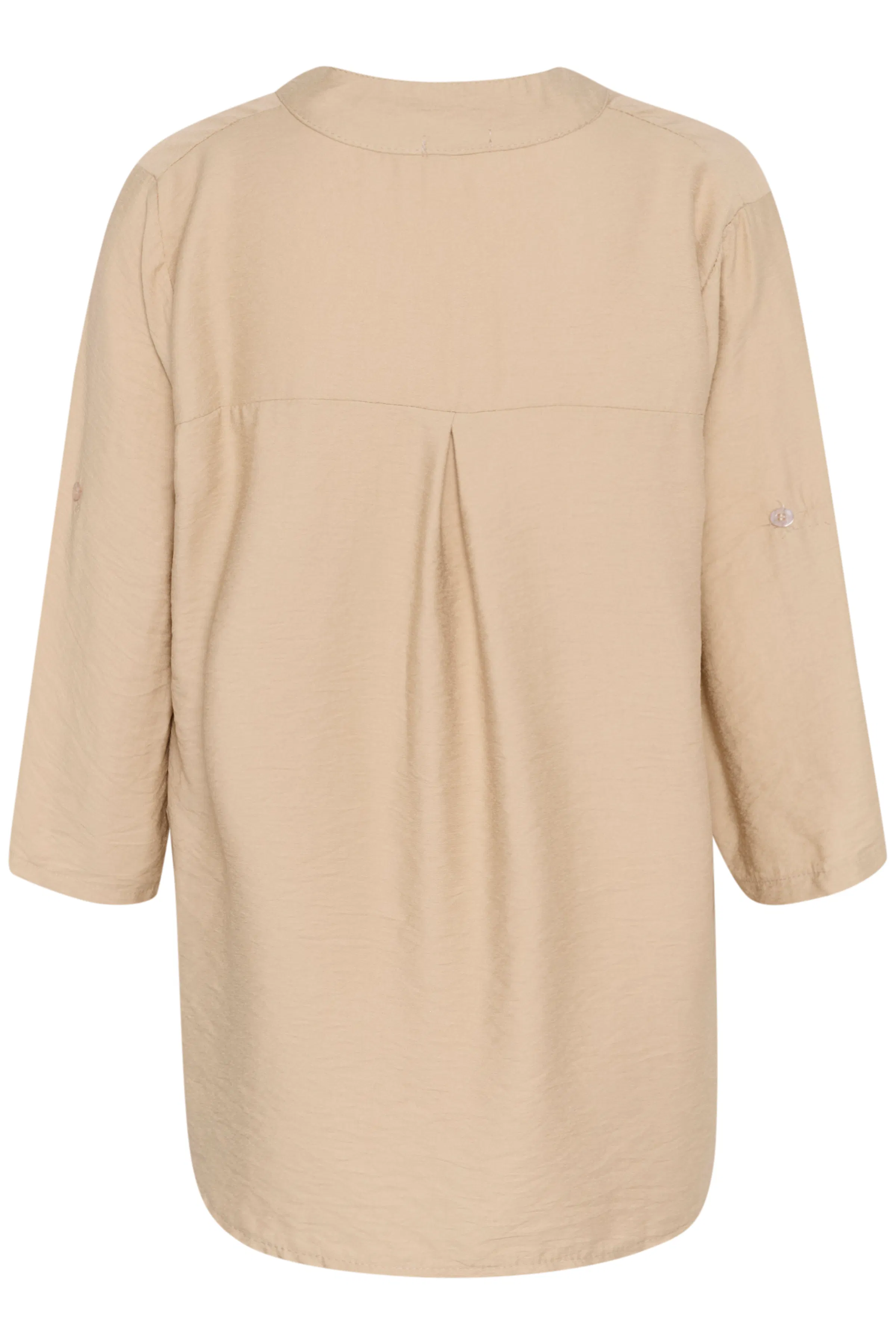 BPsally Bluse PACK BACK 40103533-400844
