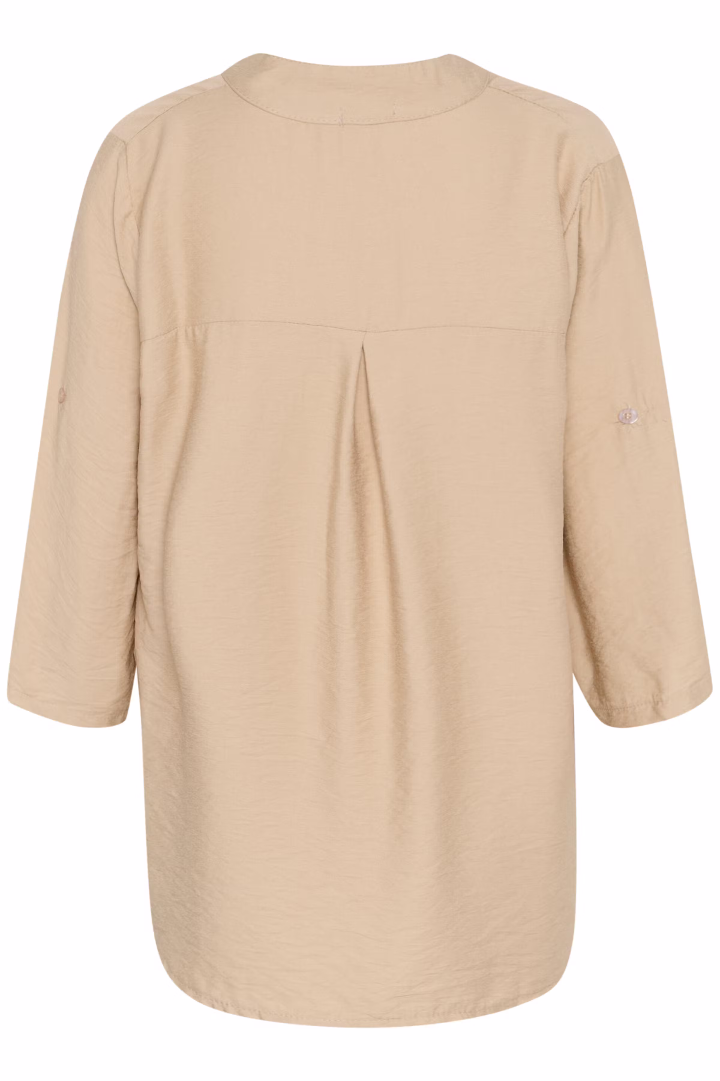 BPsally Bluse PACK BACK 40103533-400844