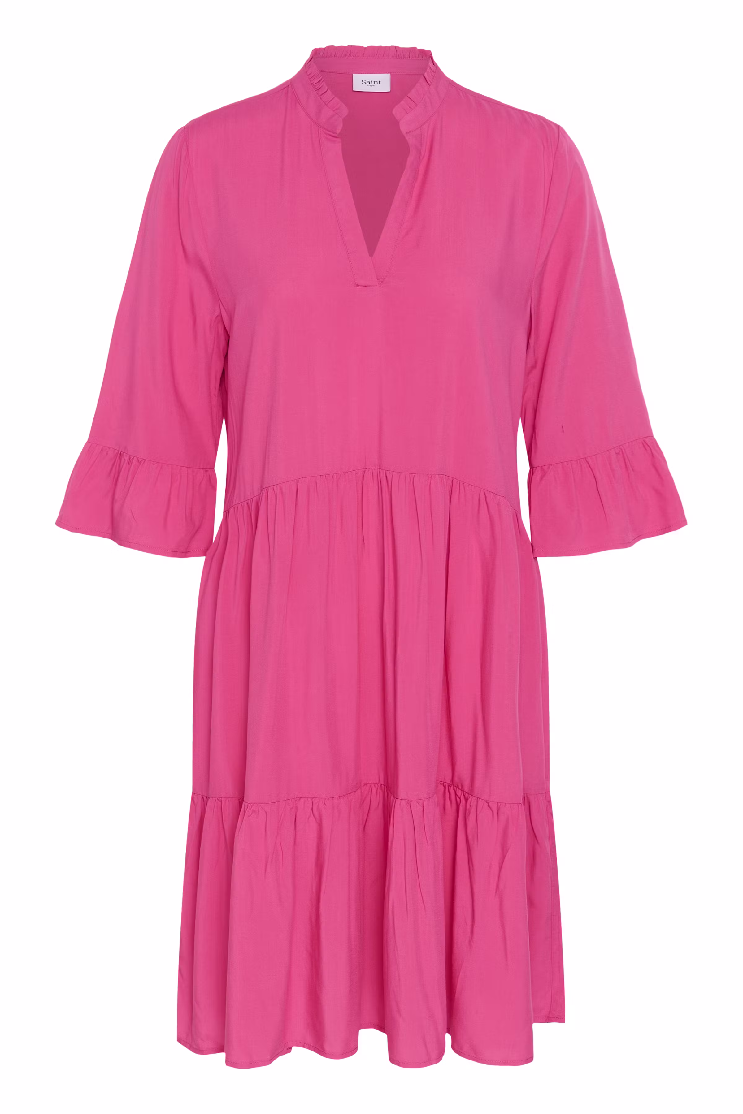 EdaSZ Kjole PACK FRONT 30510671-182333