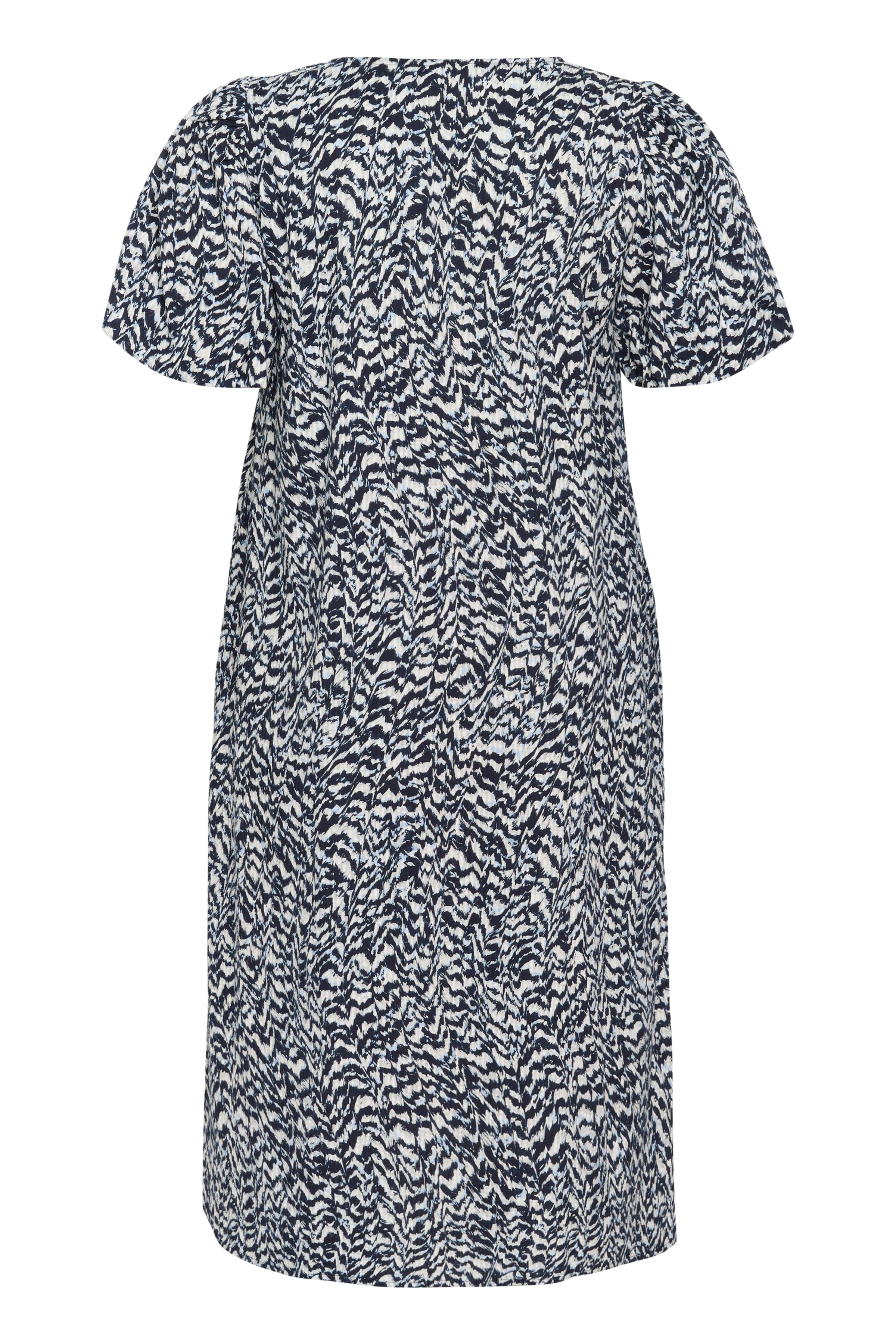 KCrafia Dress PACK BACK 10583249-107426