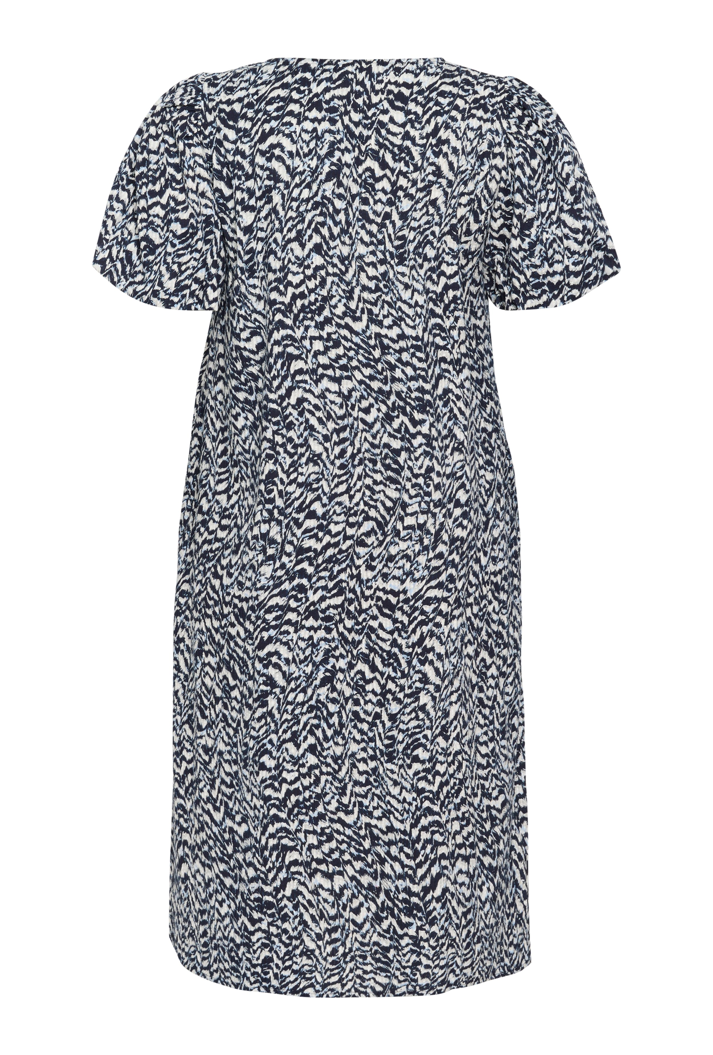 KCrafia Dress PACK BACK 10583249-107426