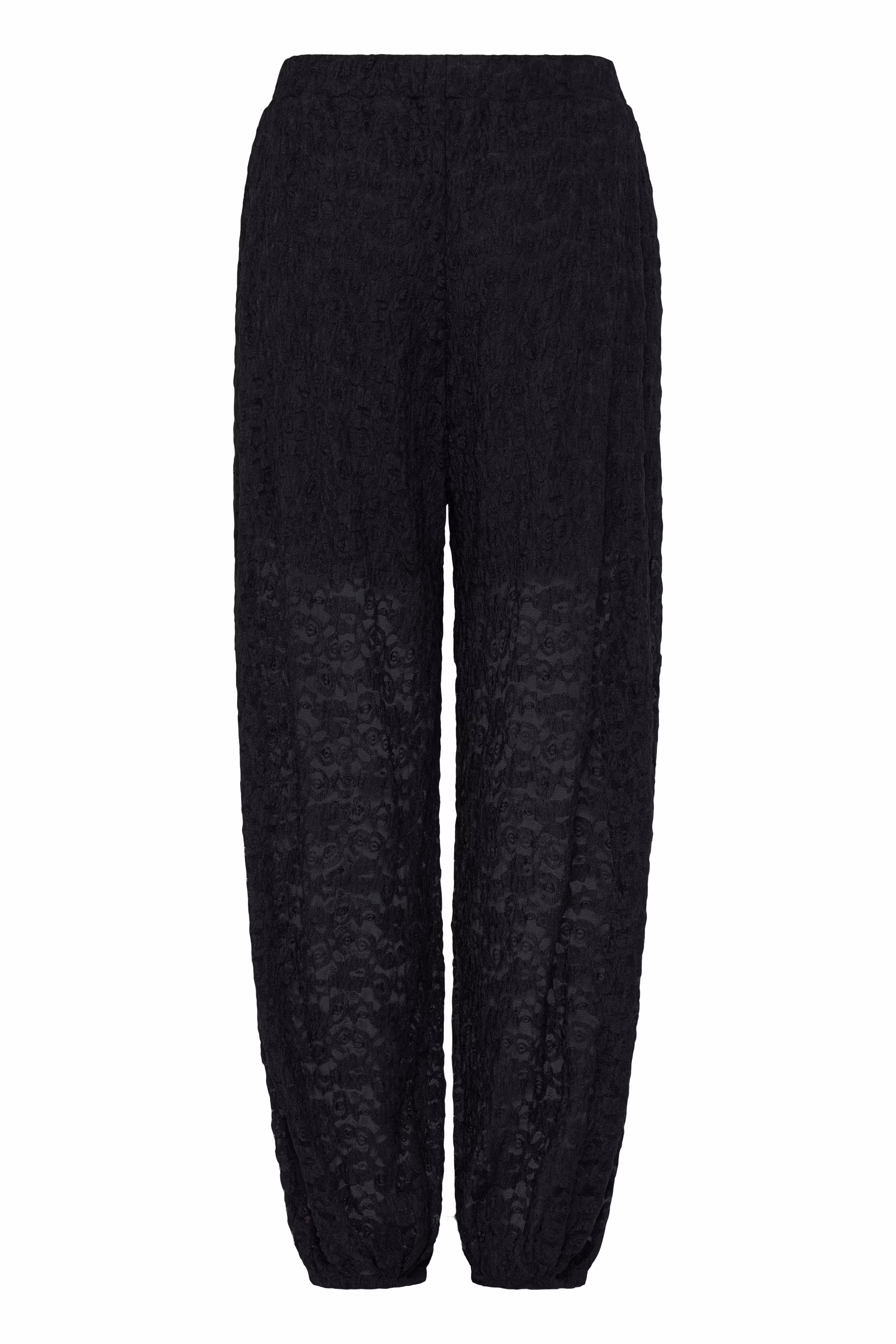 IHOFELIE Trousers PACK BACK 20126946-194008