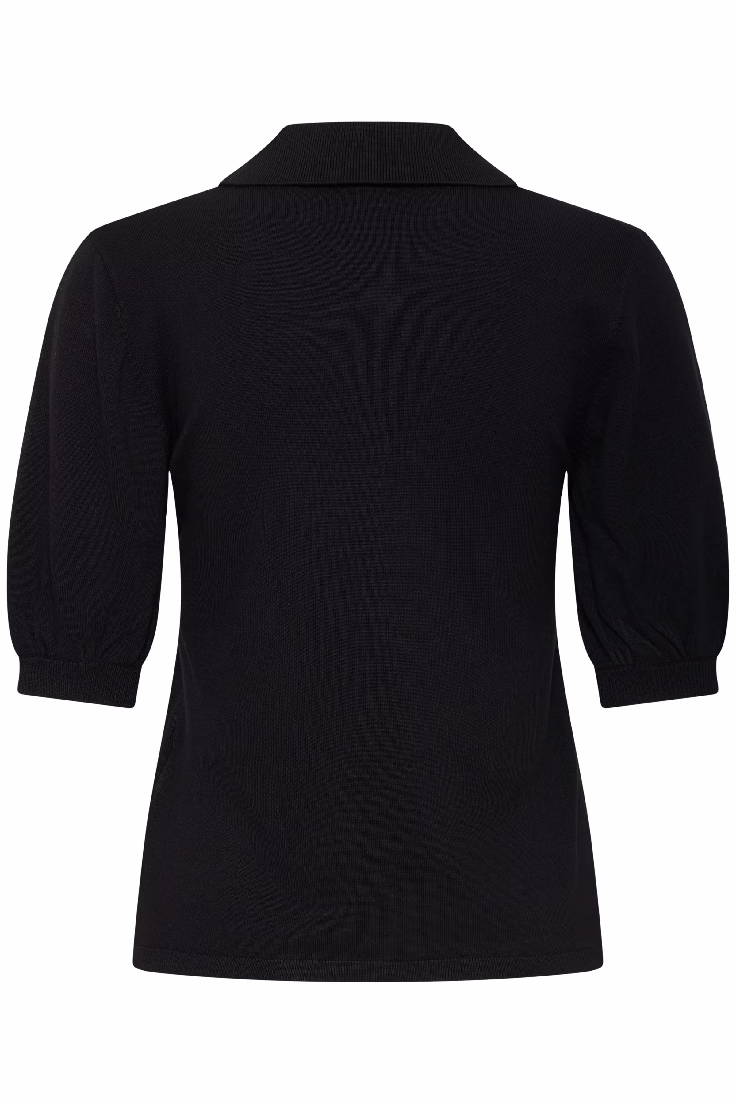 BYMMORLA Pullover PACK BACK 20816302-200451