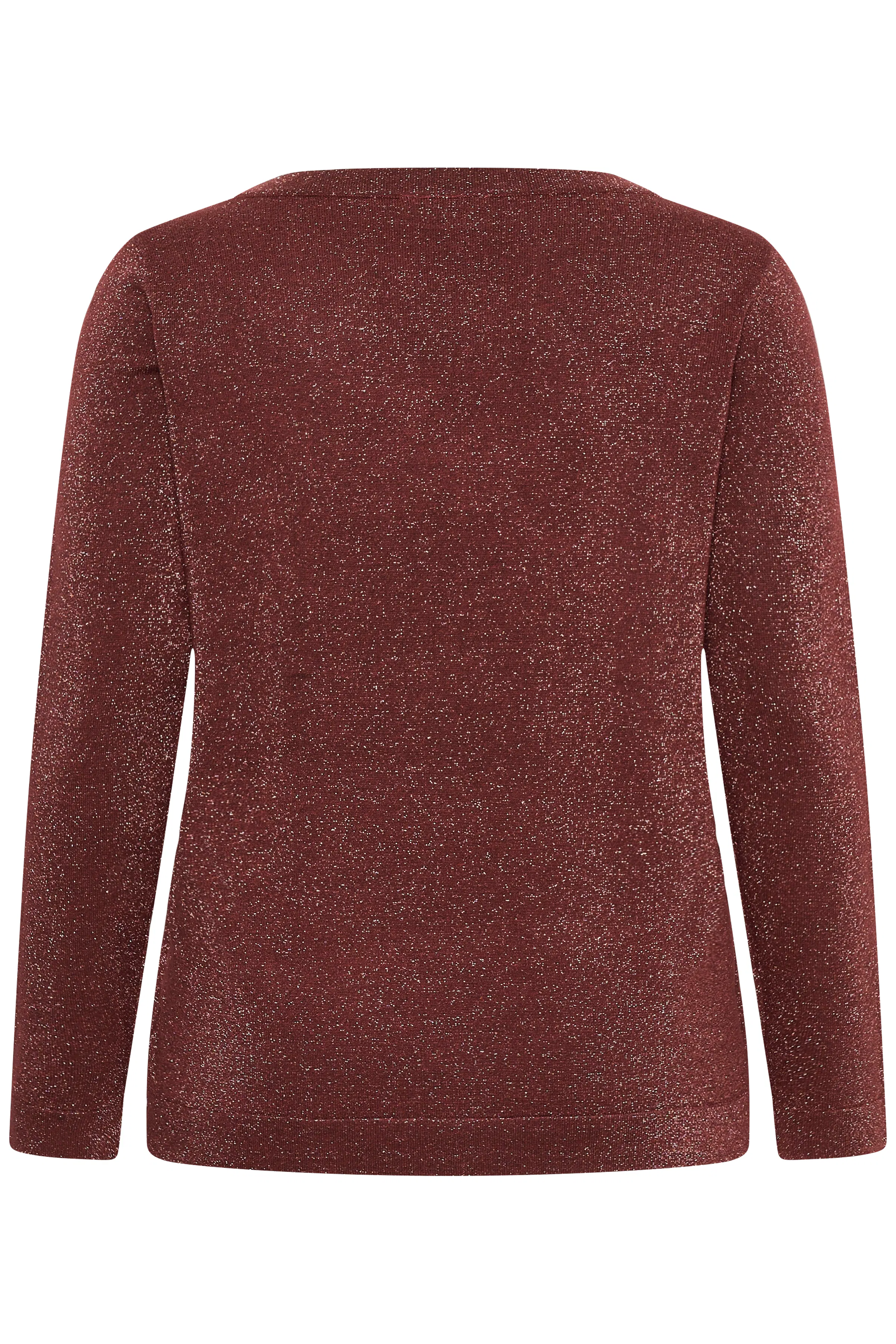 KCregitta Pullover PACK BACK 10584603-191525