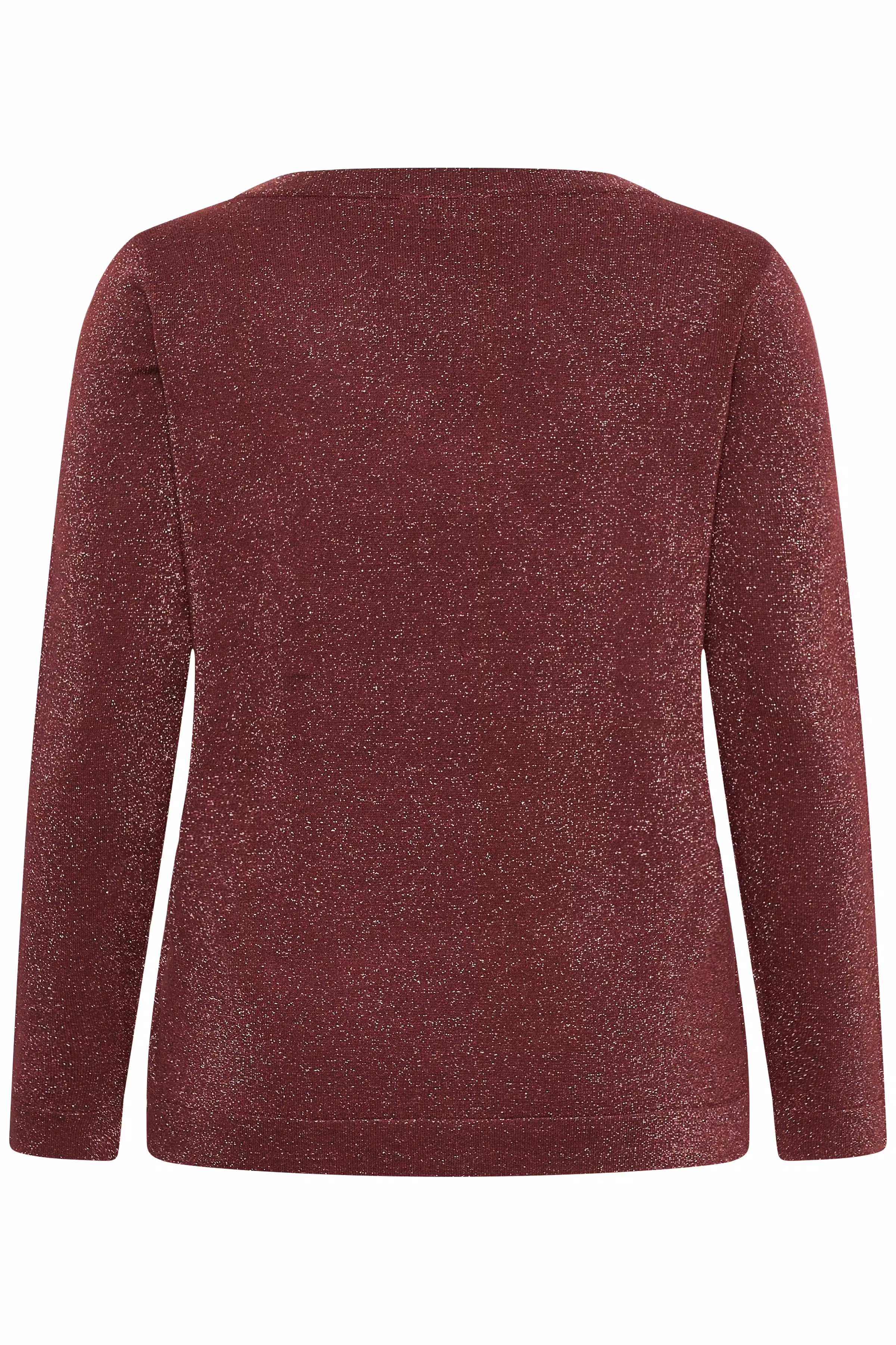 KCregitta Pullover PACK BACK 10584603-191525