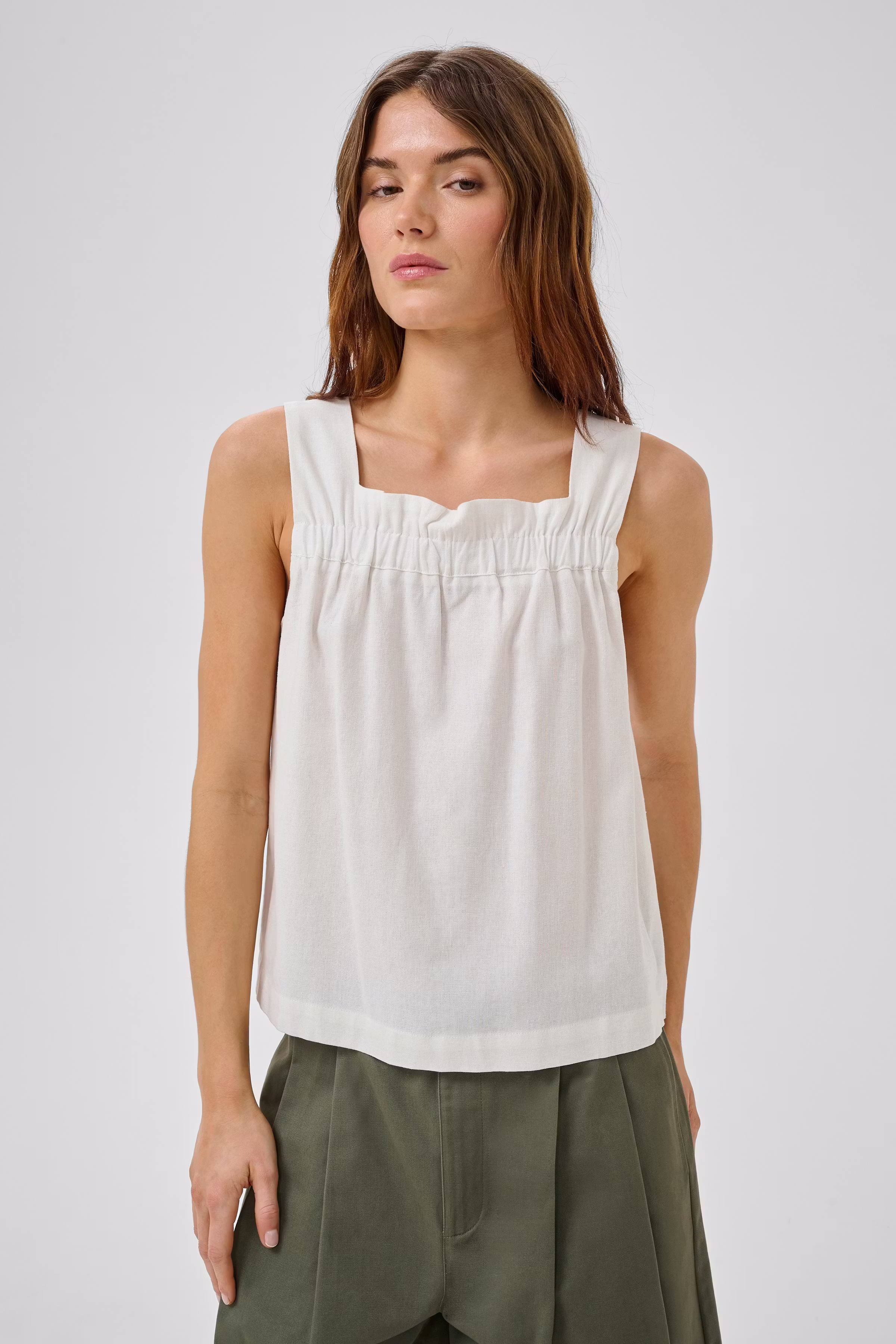 MWDIas Top LOOKBOOK DETAIL 10705578-110601