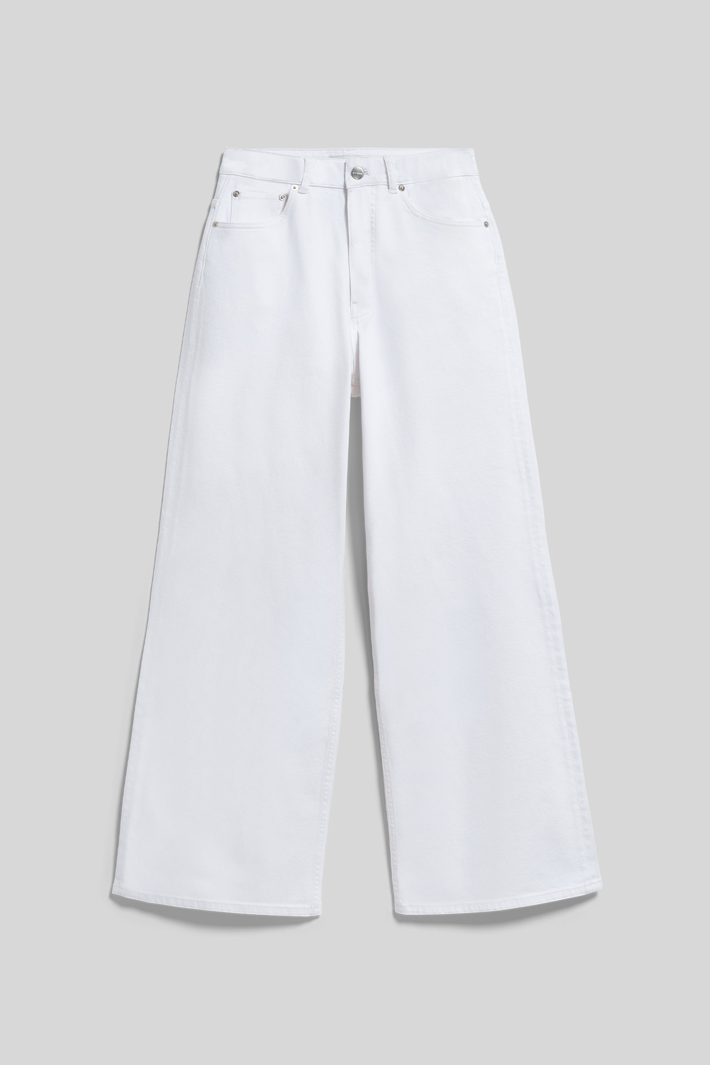 IOPrijanka Jeans PACK FRONT 30600621-WH004