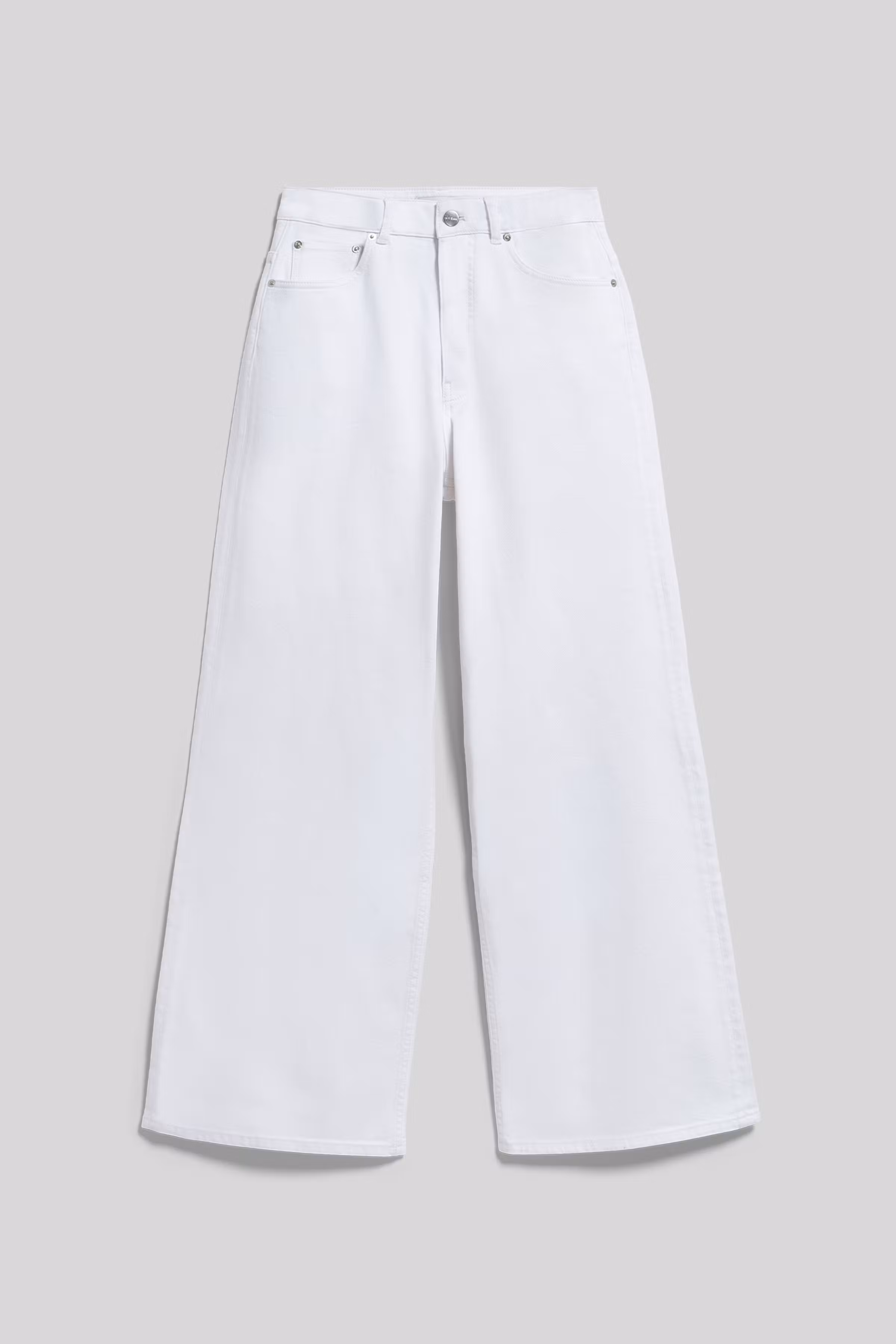 IOPrijanka Jeans PACK FRONT 30600621-WH004