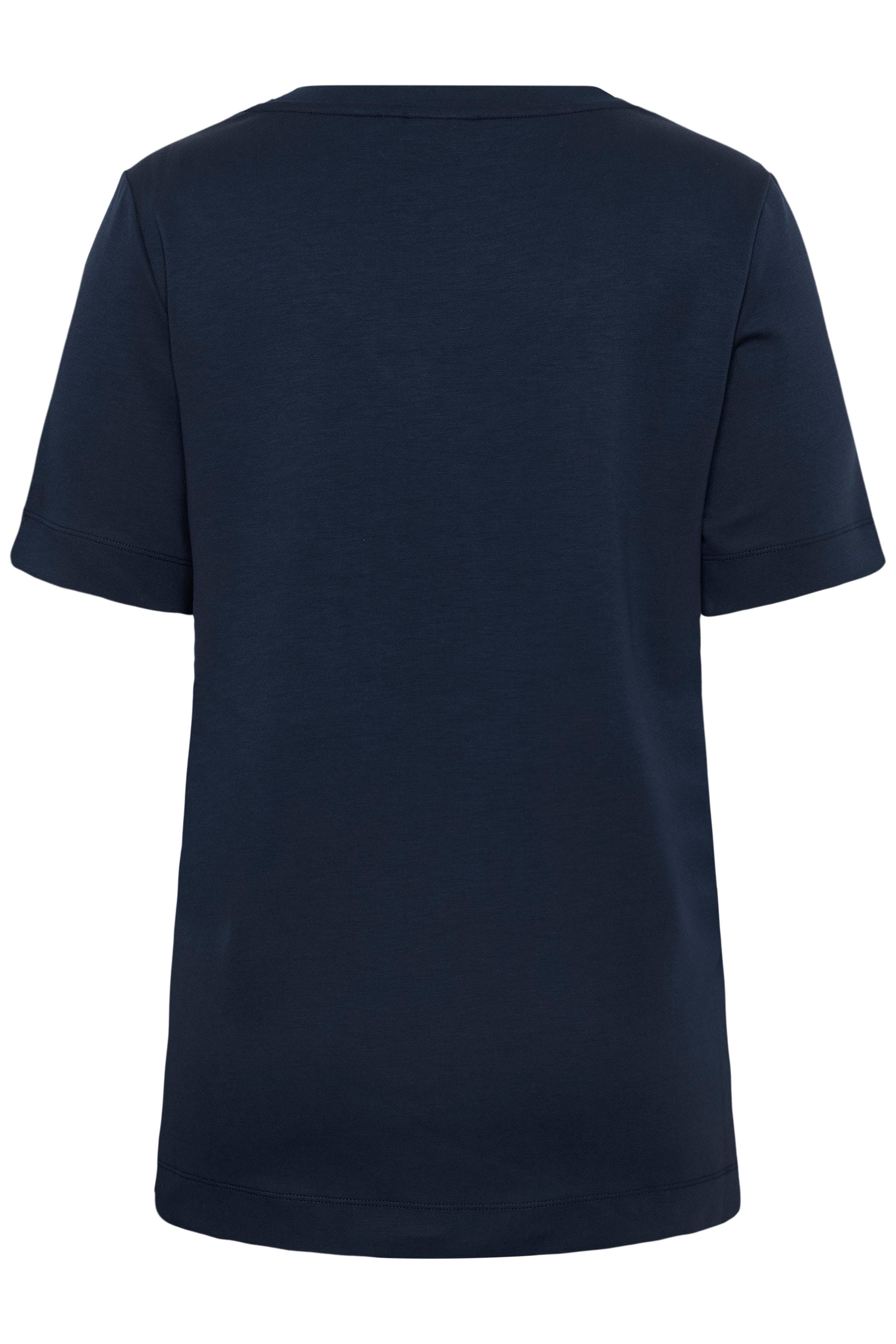 KCannia T-shirt PACK BACK 10584209-194020