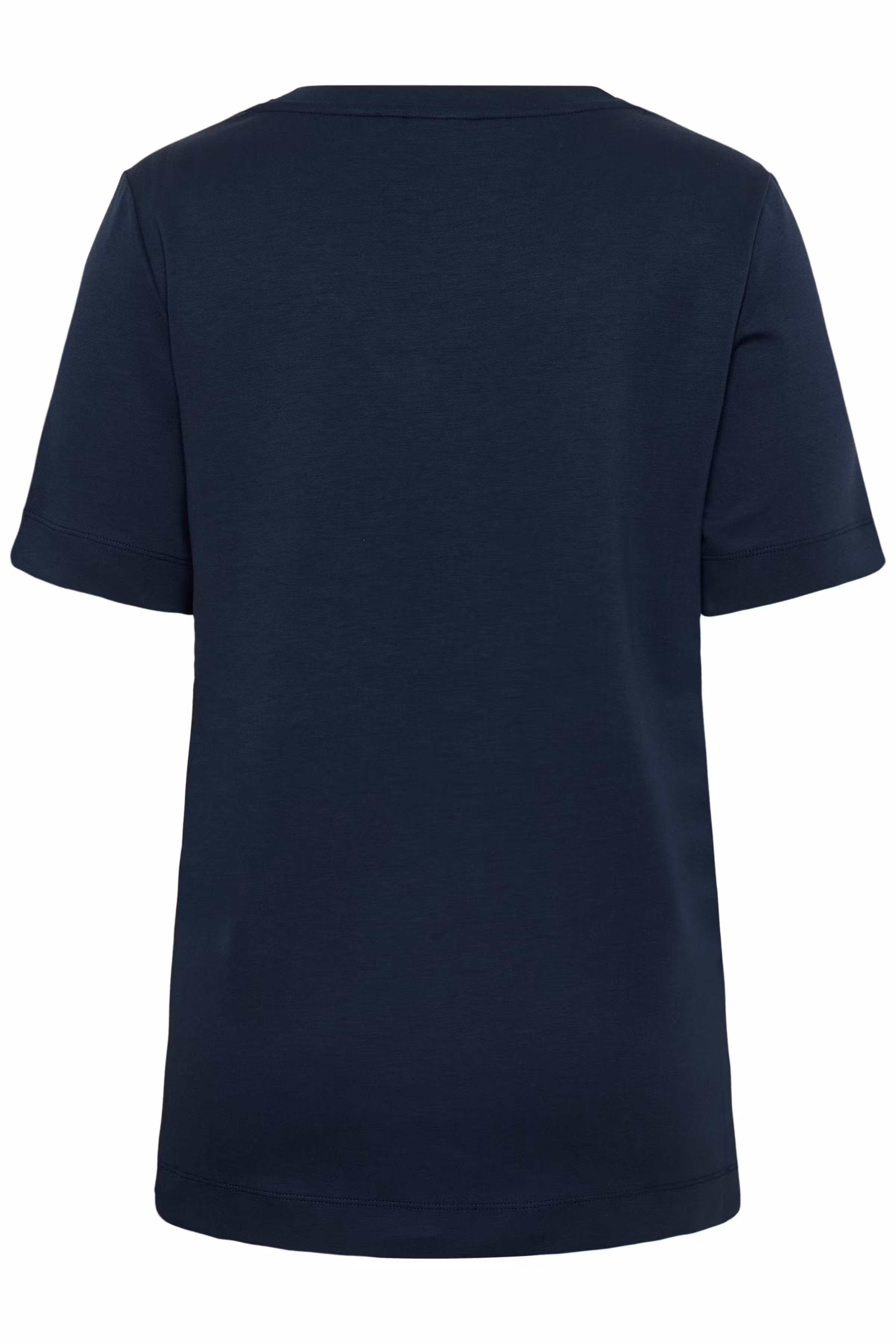 KCannia T-shirt PACK BACK 10584209-194020