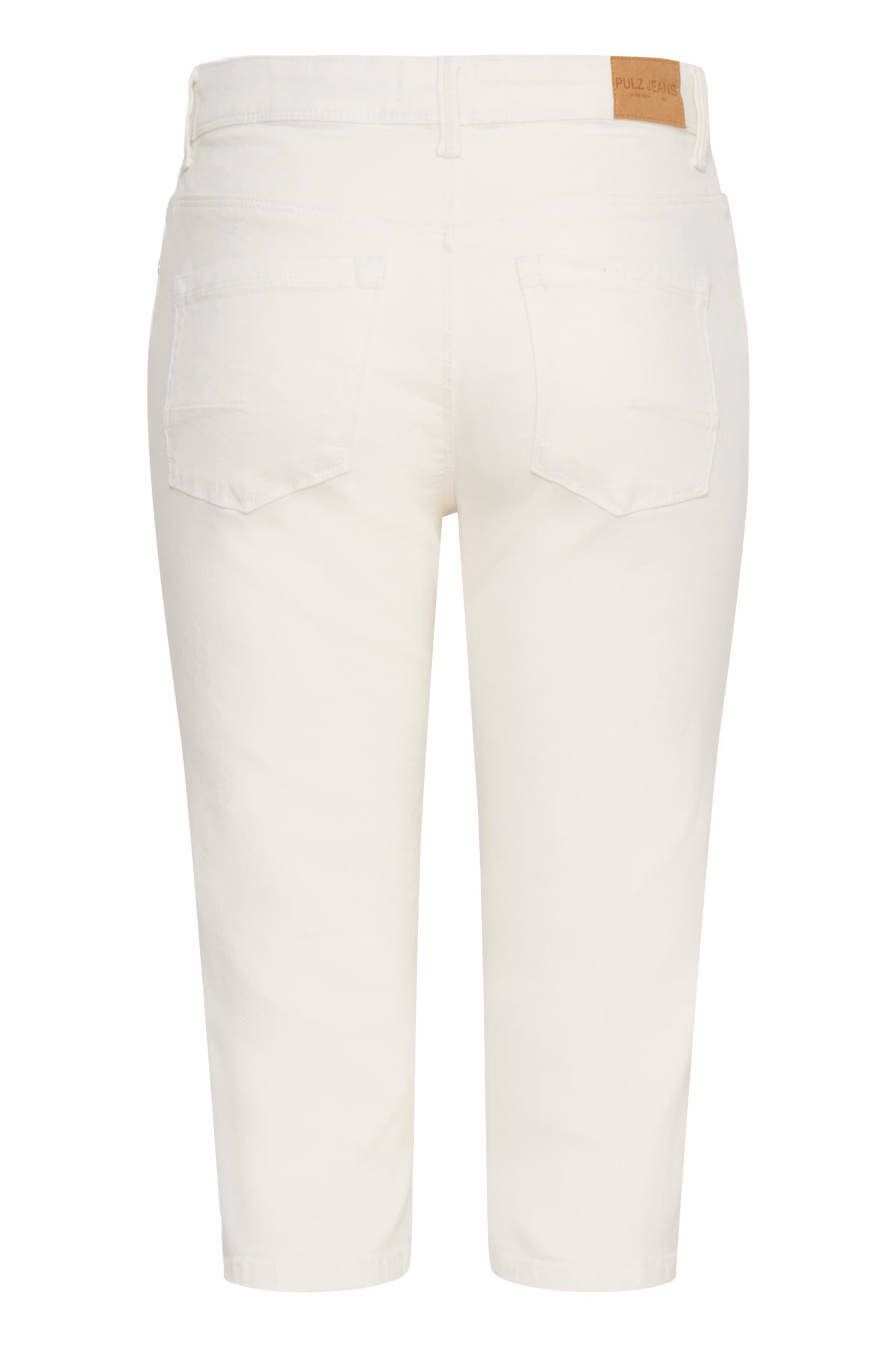 PZKAYLA Jeans PACK BACK 50210945-200003