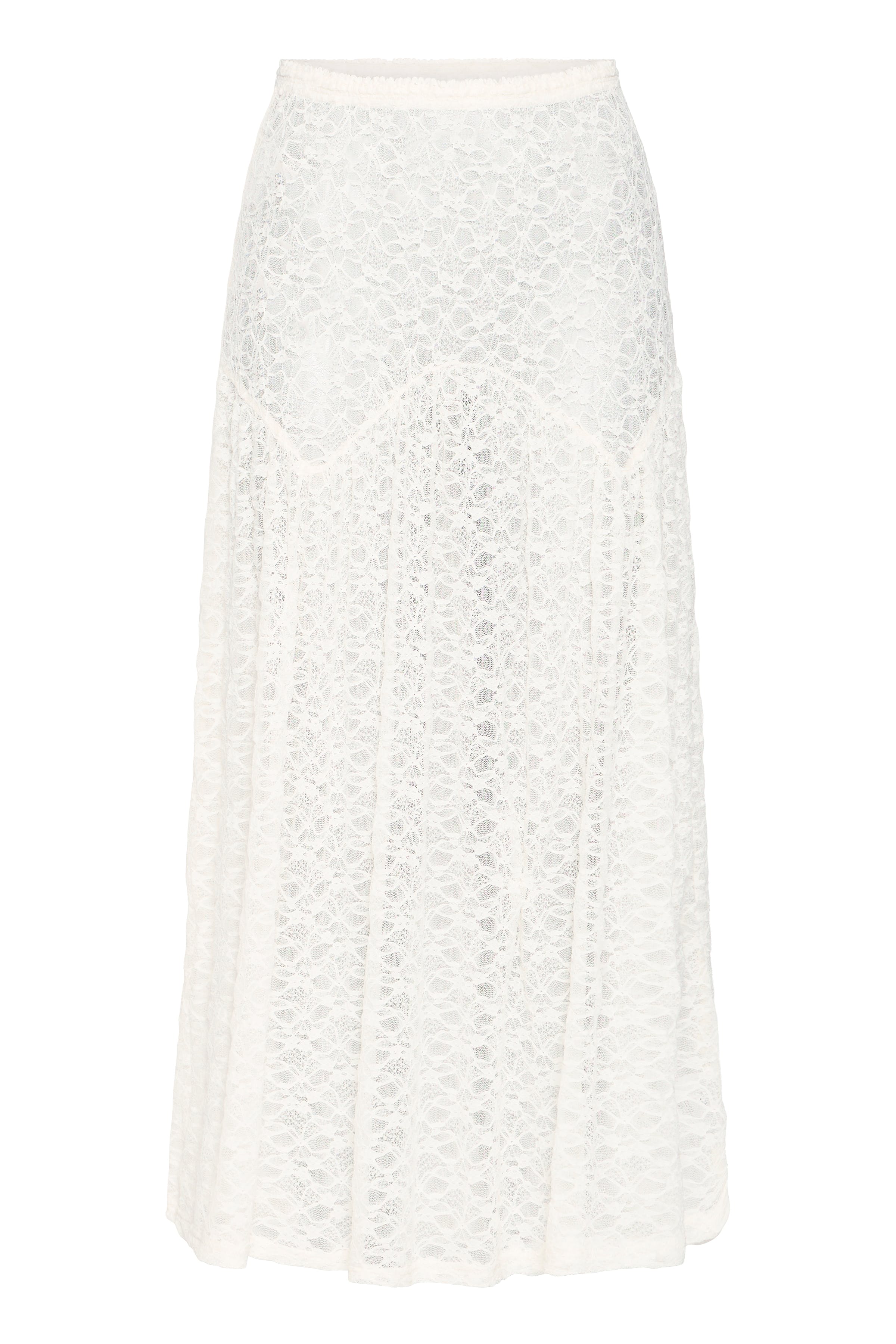 IXLACEY Rock PACK FRONT 20123708-114201