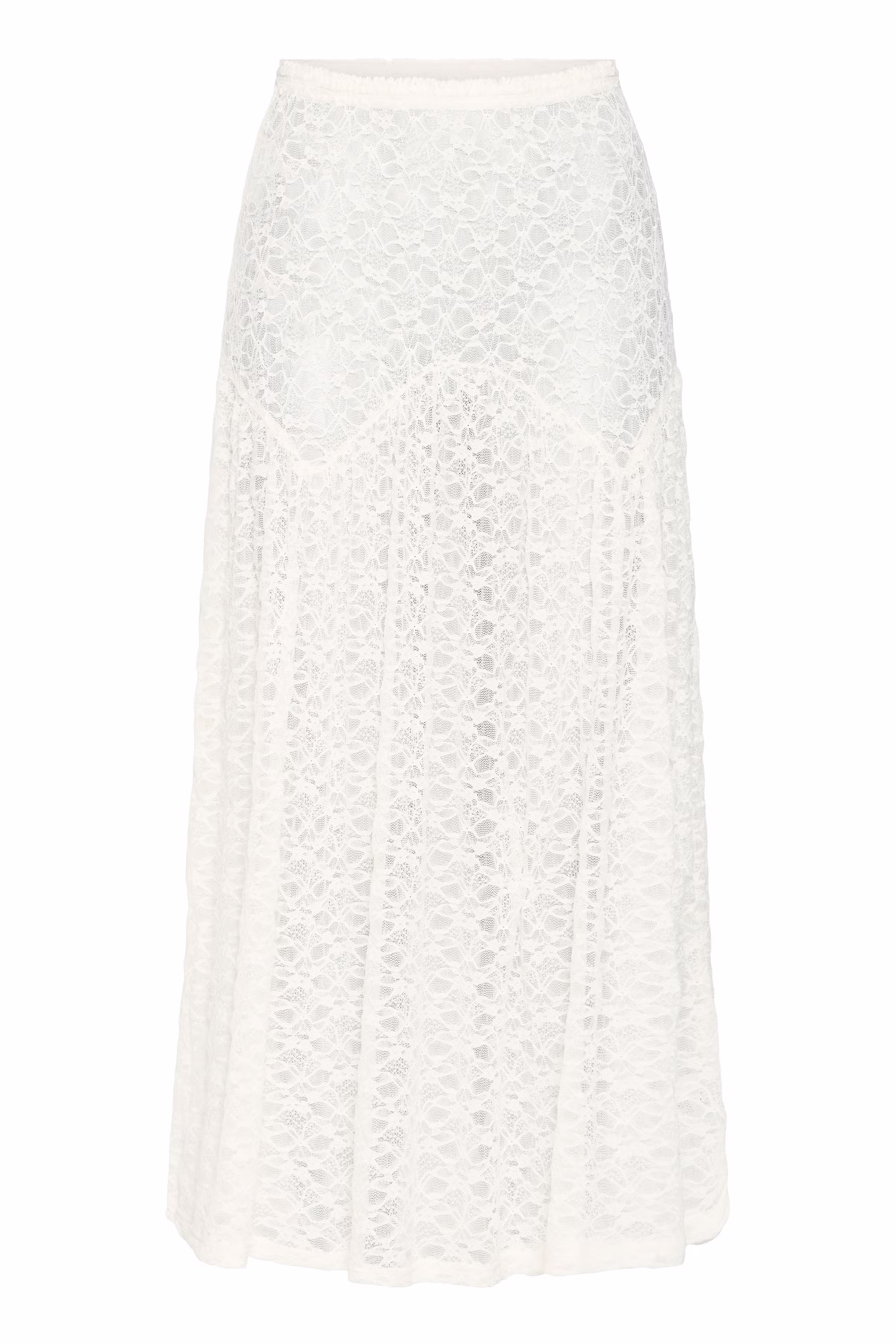 IXLACEY Rock PACK FRONT 20123708-114201