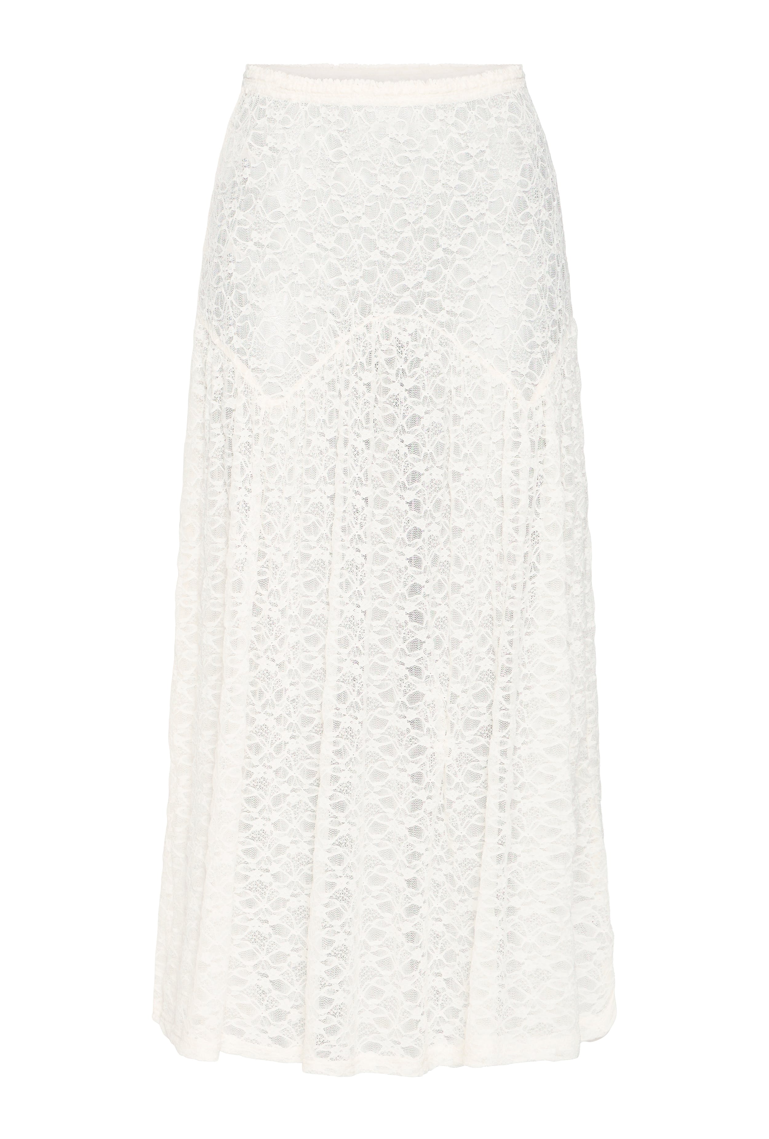 IXLACEY Rok PACK FRONT 20123708-114201