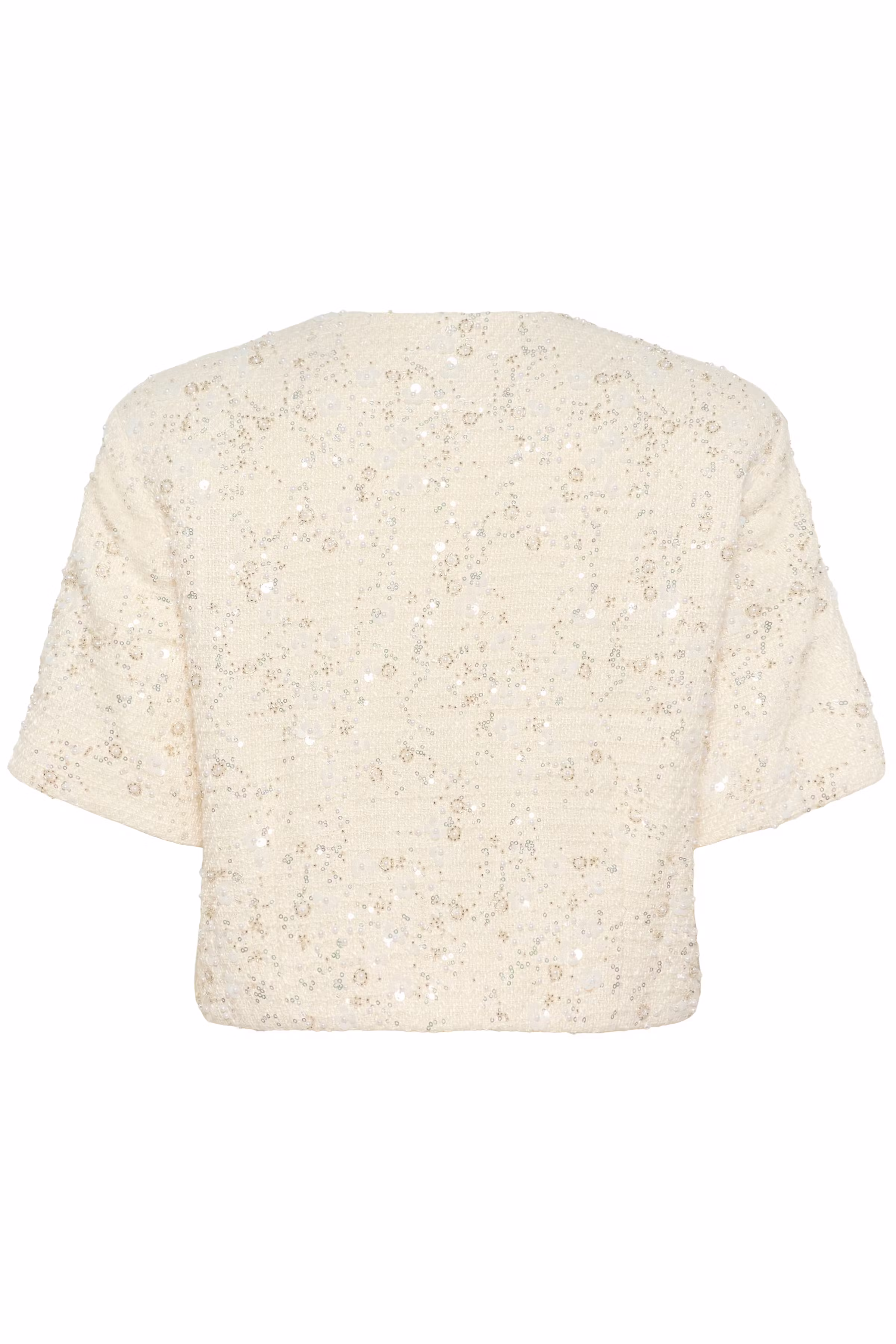 GZchanaya Blazer PACK BACK 10911045-109167