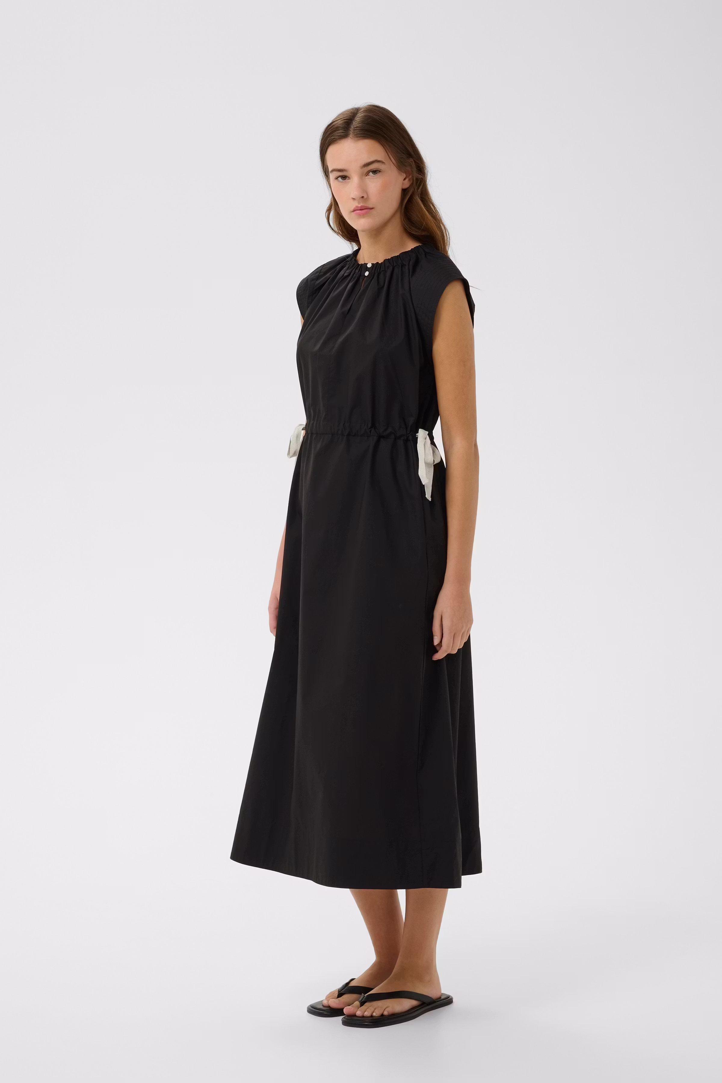 ELLINIW Kleid LOOKBOOK FRONT 30112531-194008