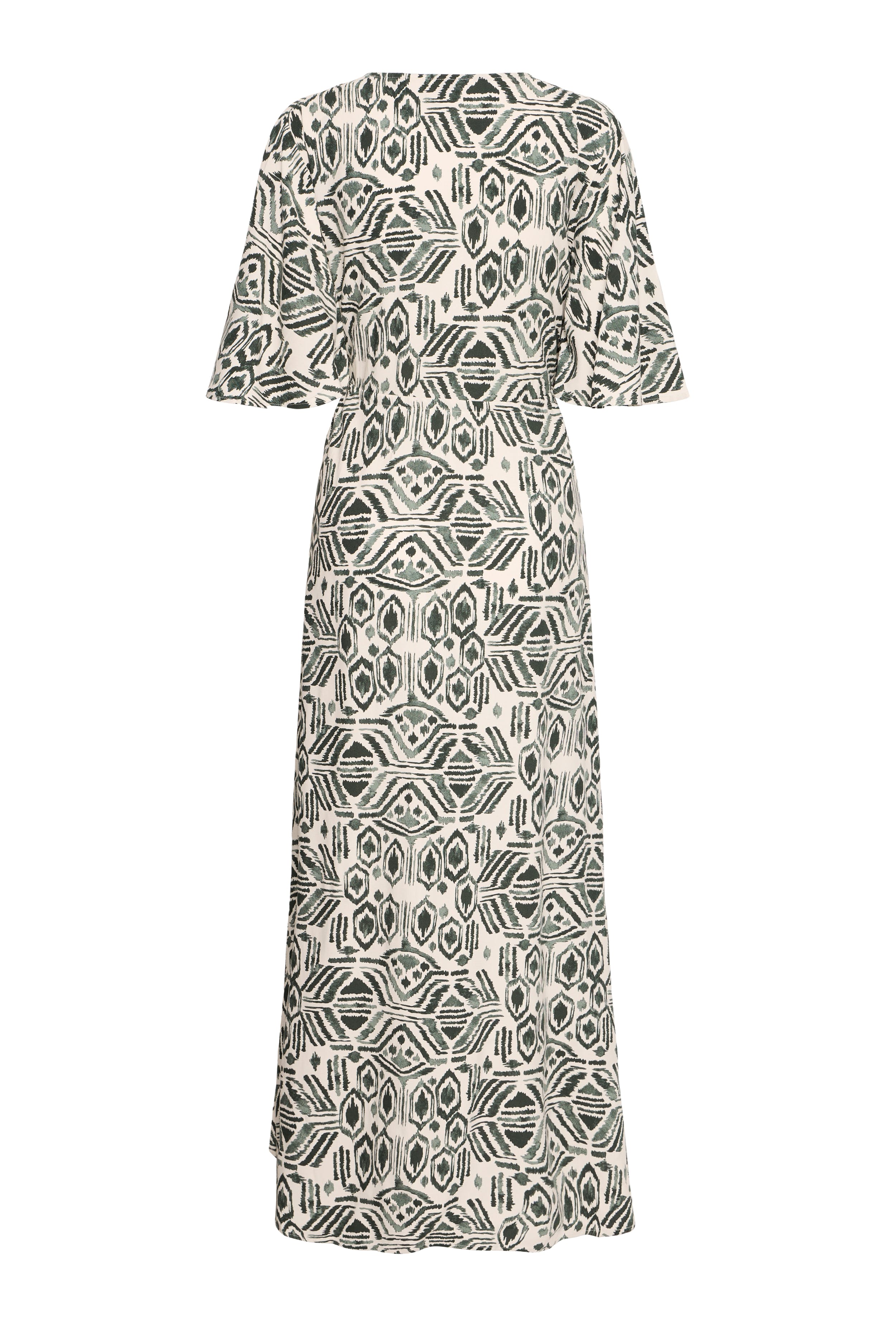 BYMMJOELLA Kleid PACK BACK 20816532-204596