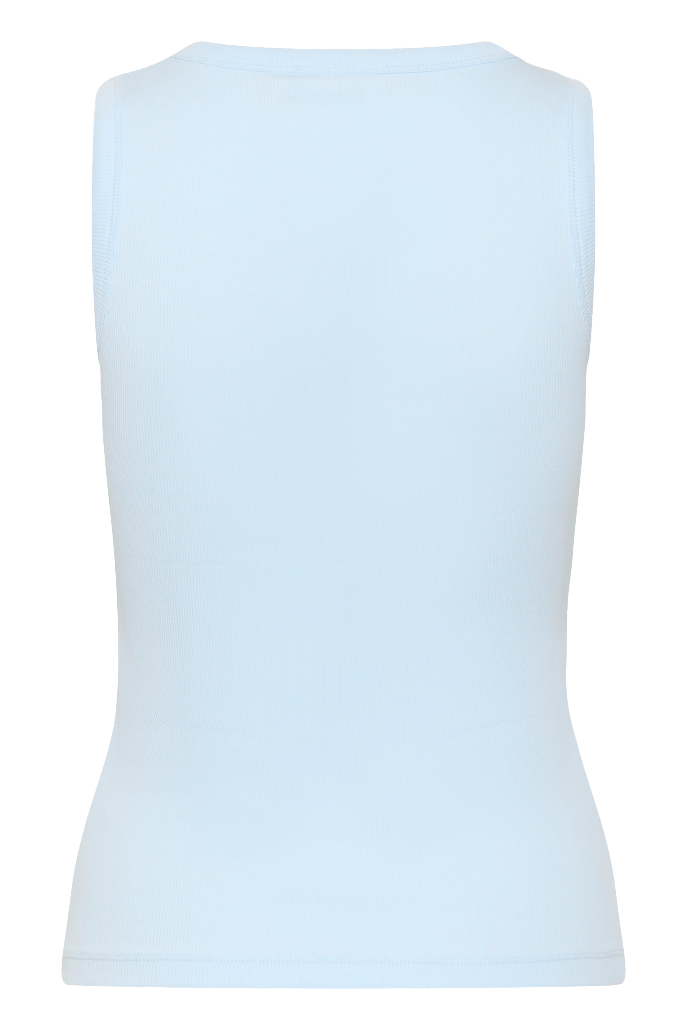 KAcarna Top PACK BACK 10510590-144005
