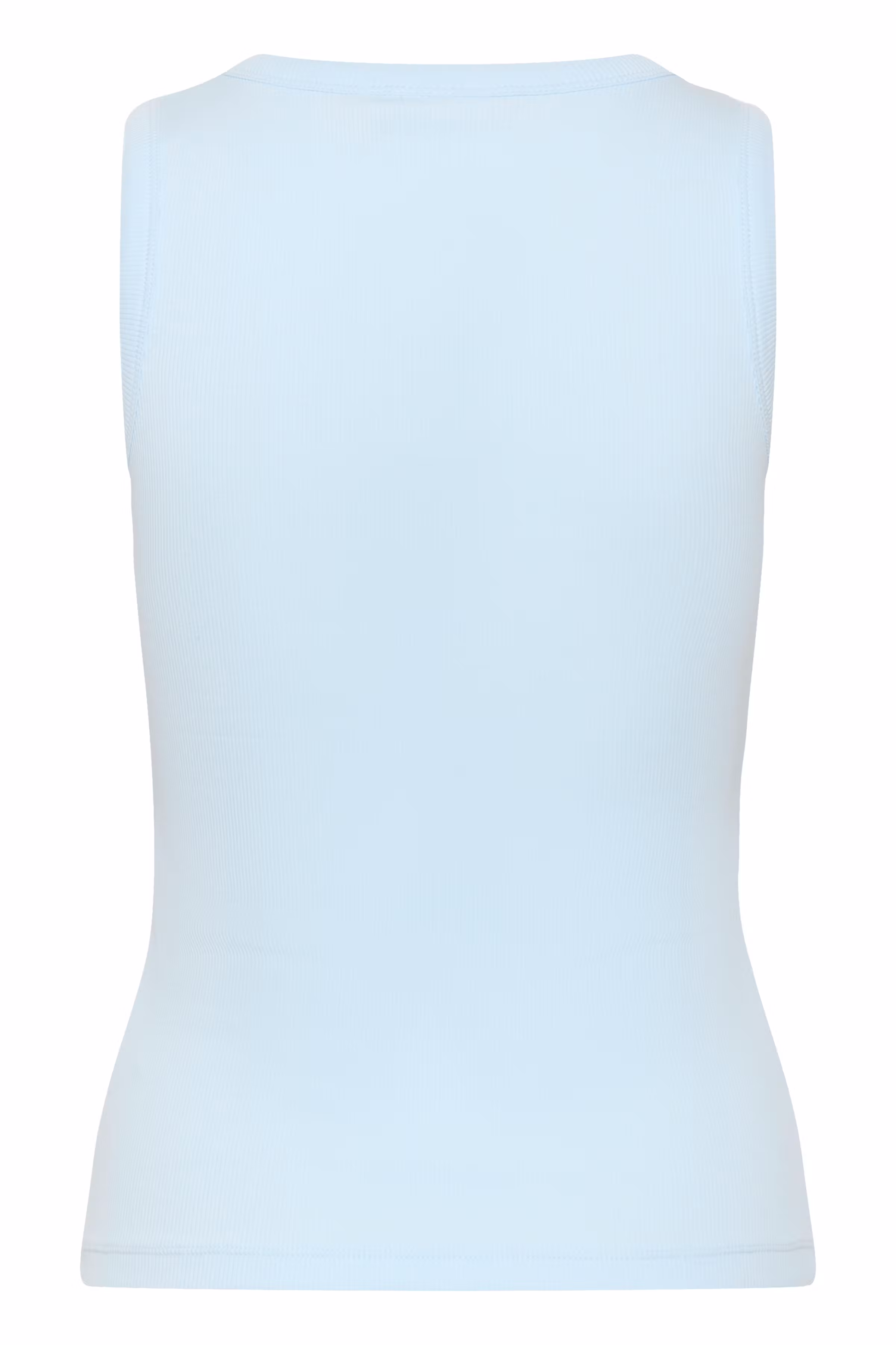 KAcarna Top PACK BACK 10510590-144005