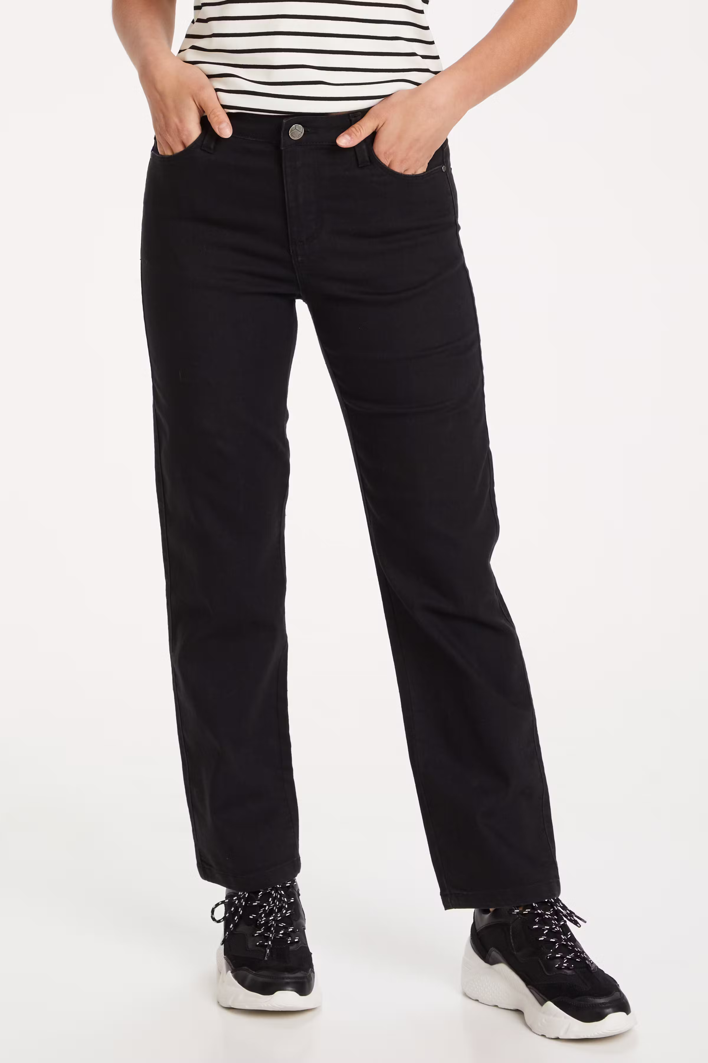 KAvicky Jeans LOOKBOOK FRONT 10504874-100121