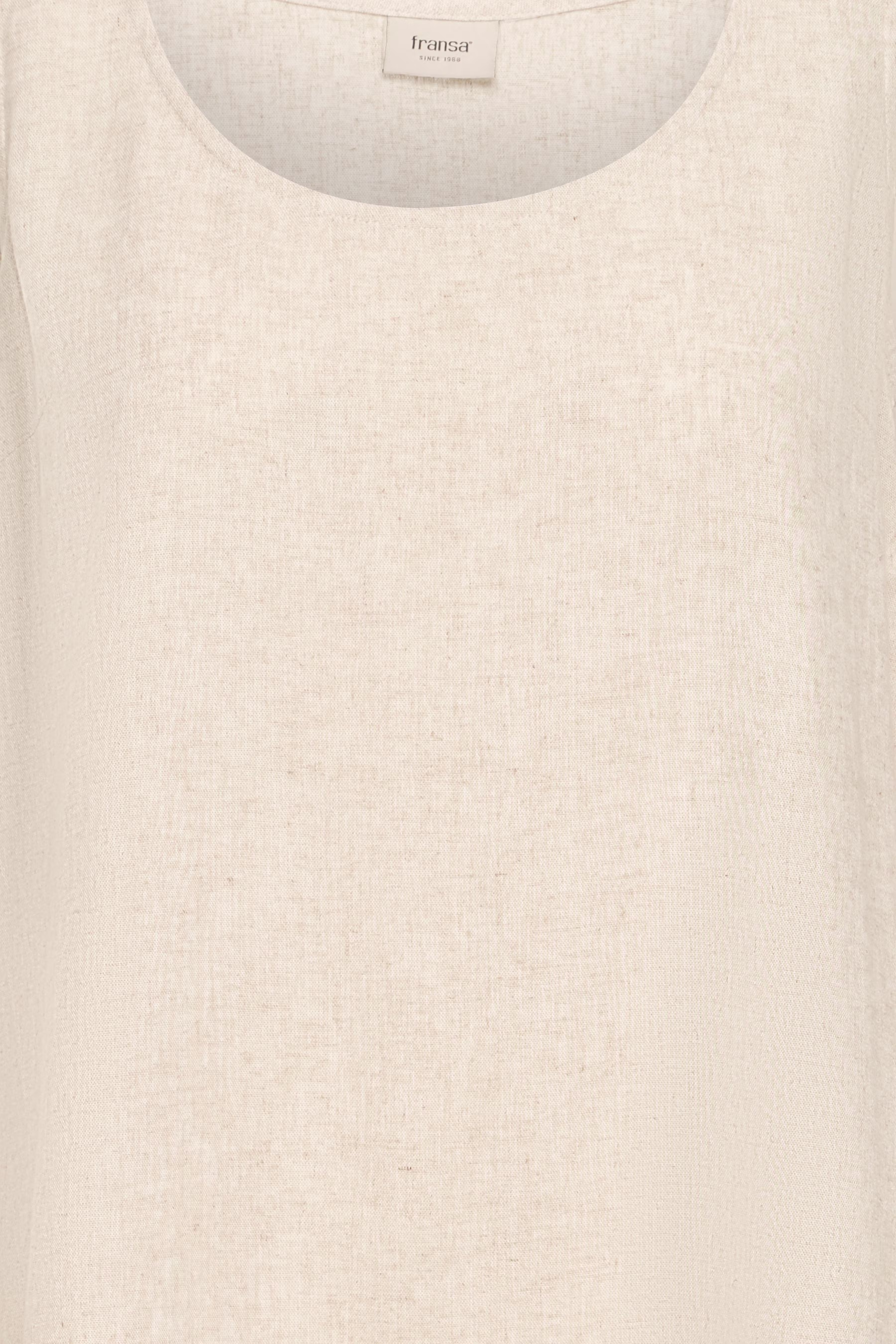 FRJETT Bluse PACK DETAIL 20617554-900007344