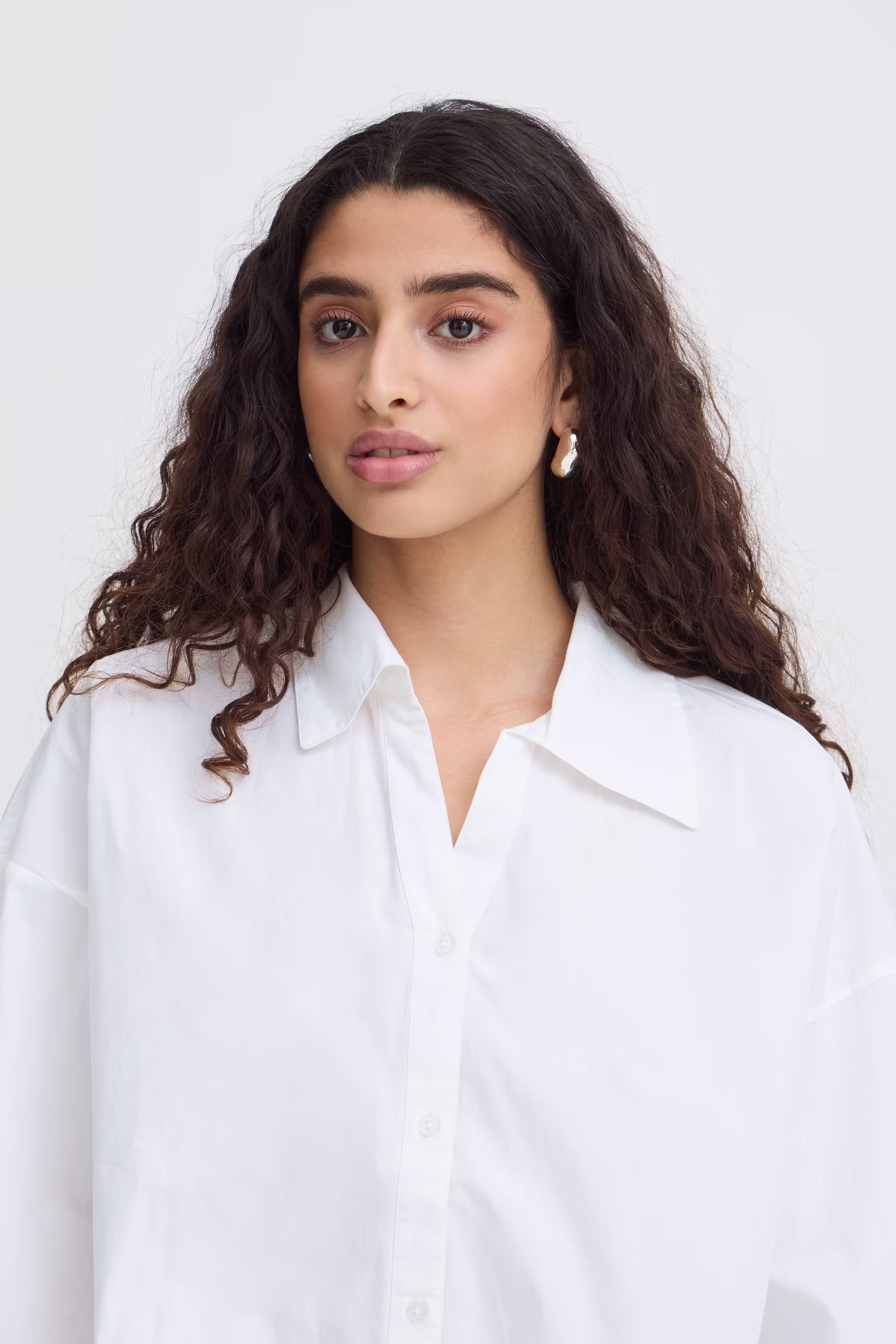 IHLUANNE Hemd LOOKBOOK DETAIL 20125638-114800