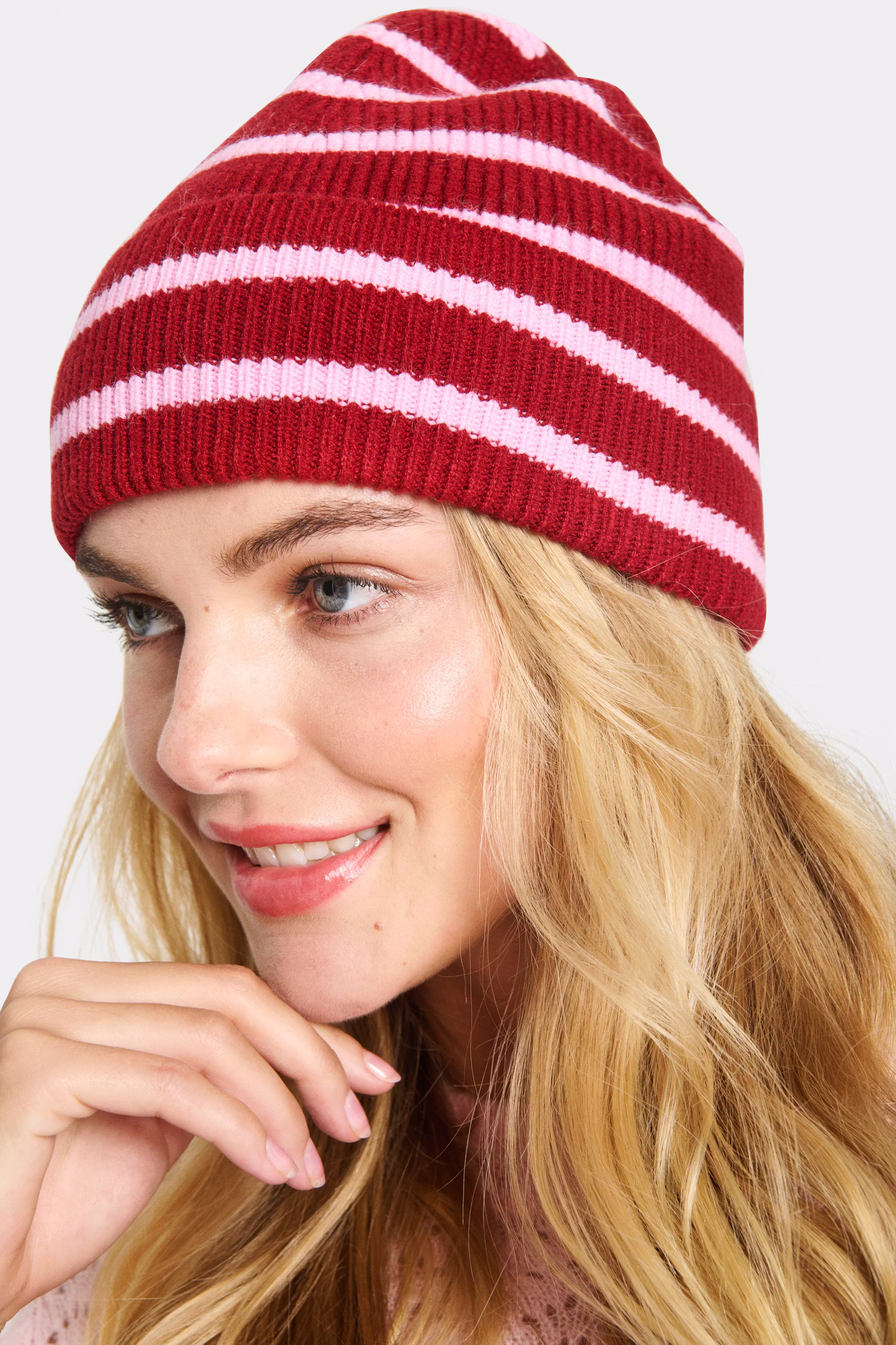 AfbiSZ Hatt LOOKBOOK DETAIL 30514178-191755