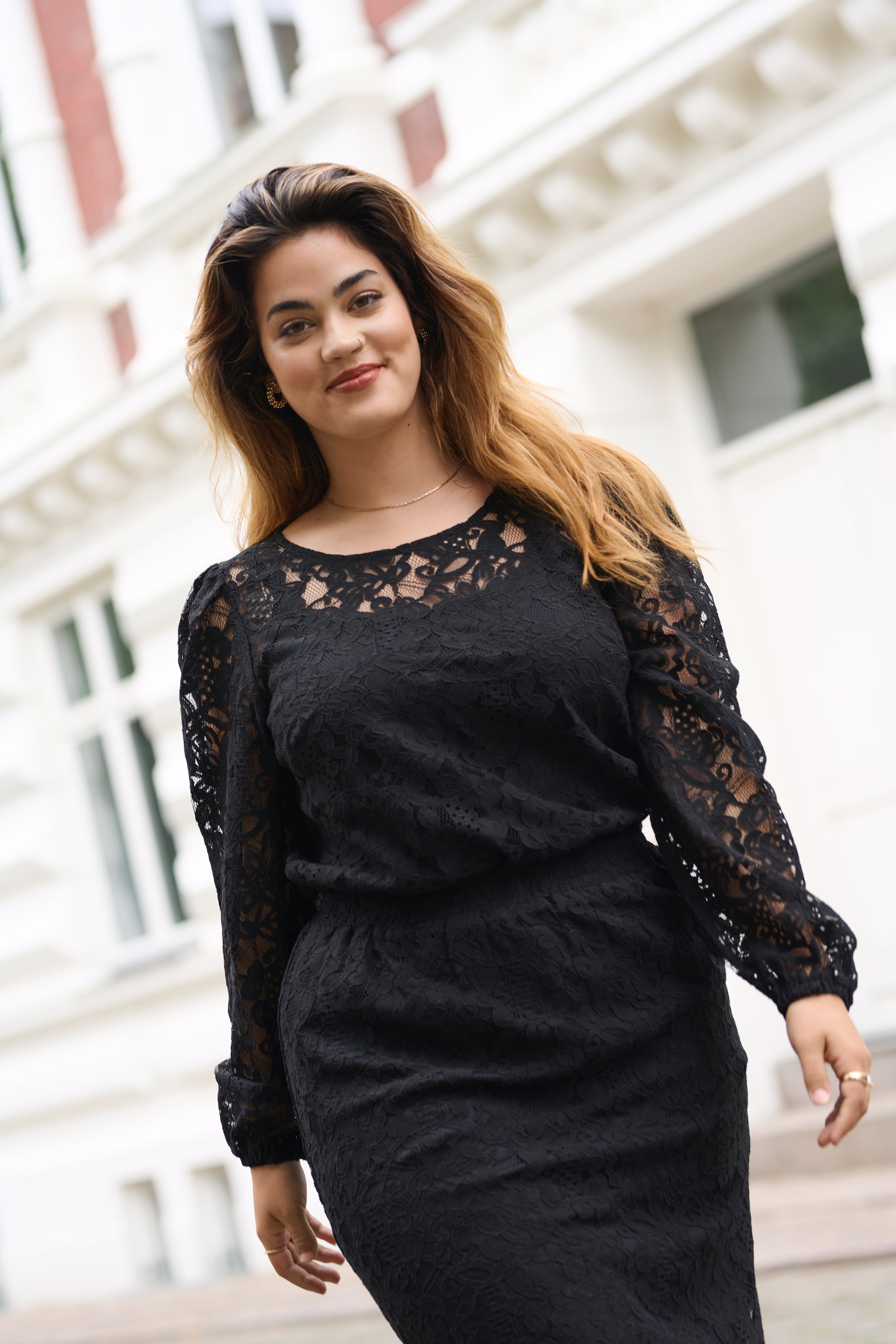 KClanica Kant Rok LOCATION NONE 10583128-100121