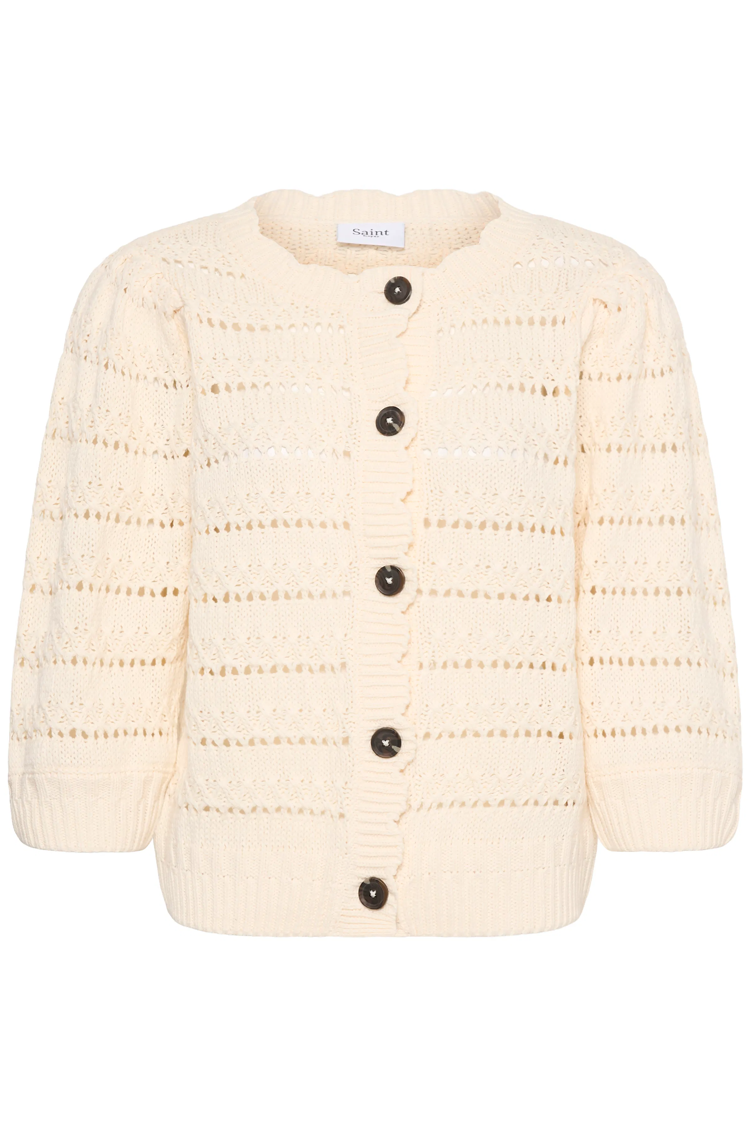 RiverSZ Cardigan PACK FRONT 30515040-146312