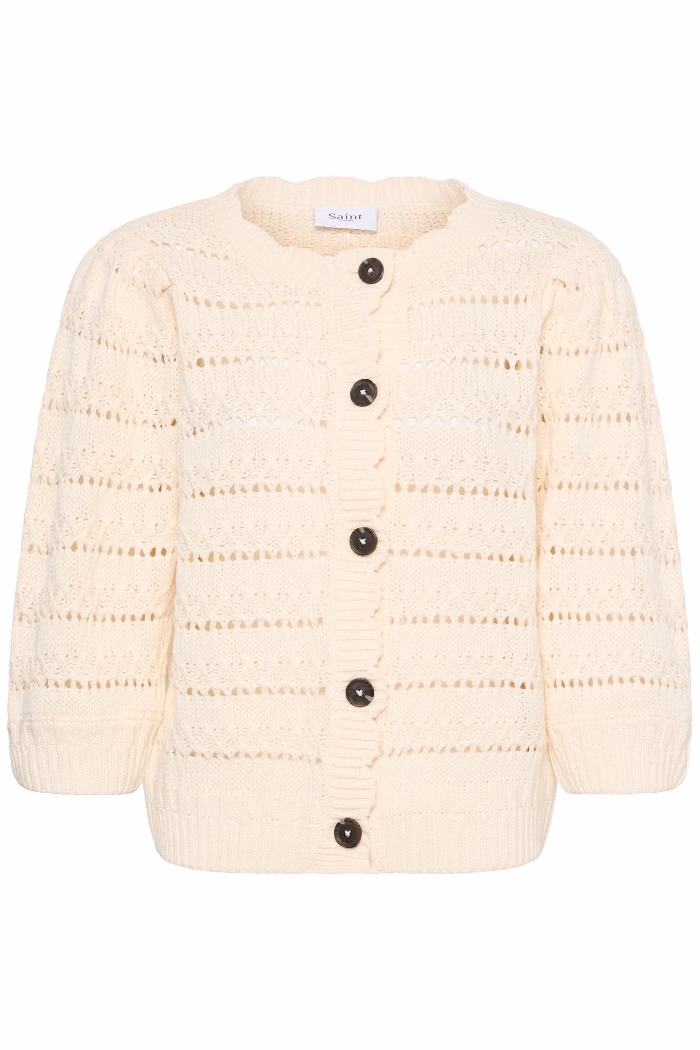 RiverSZ Cardigan PACK FRONT 30515040-110907