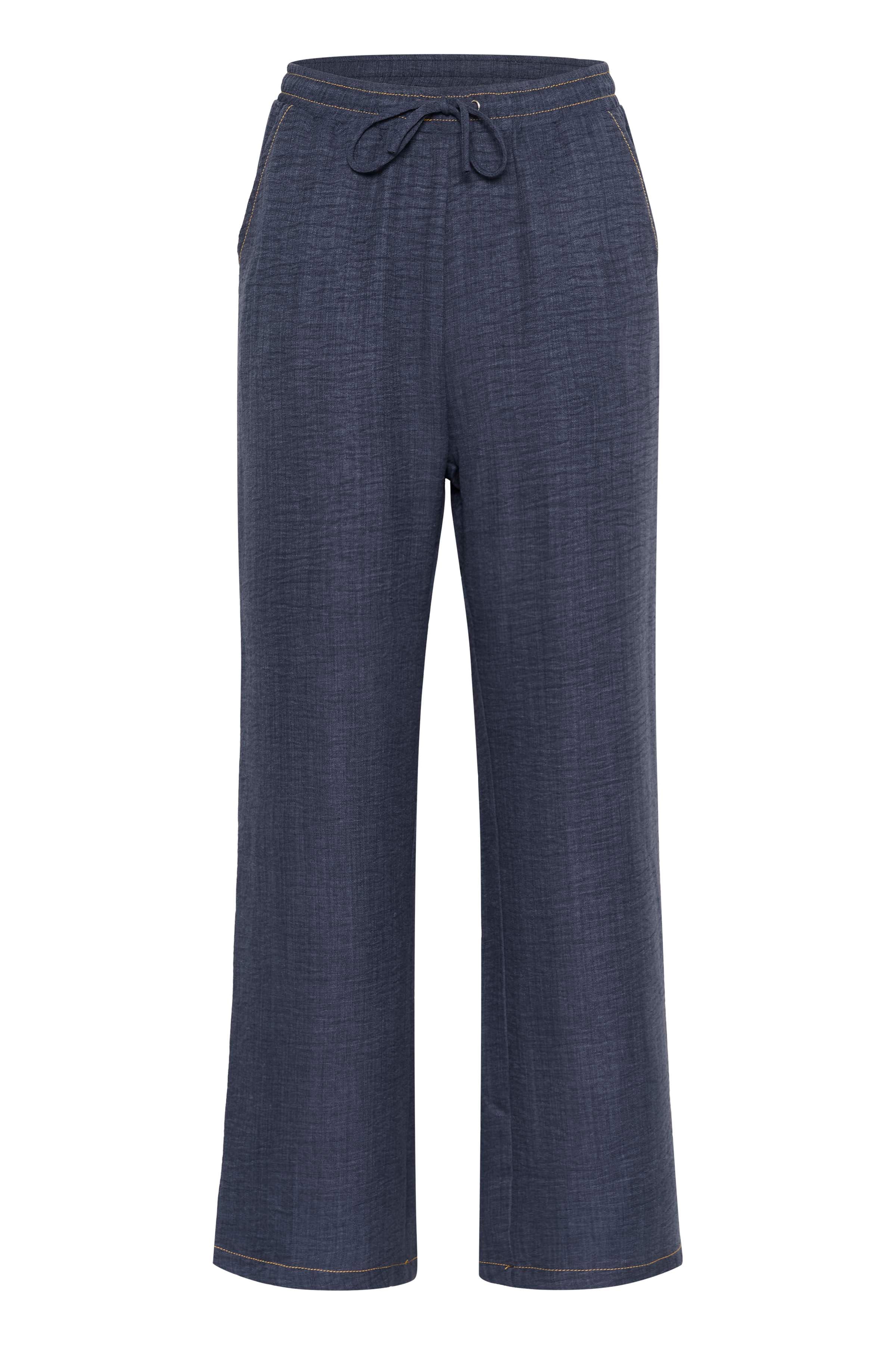 CUunique Broek PACK FRONT 50112431-500028